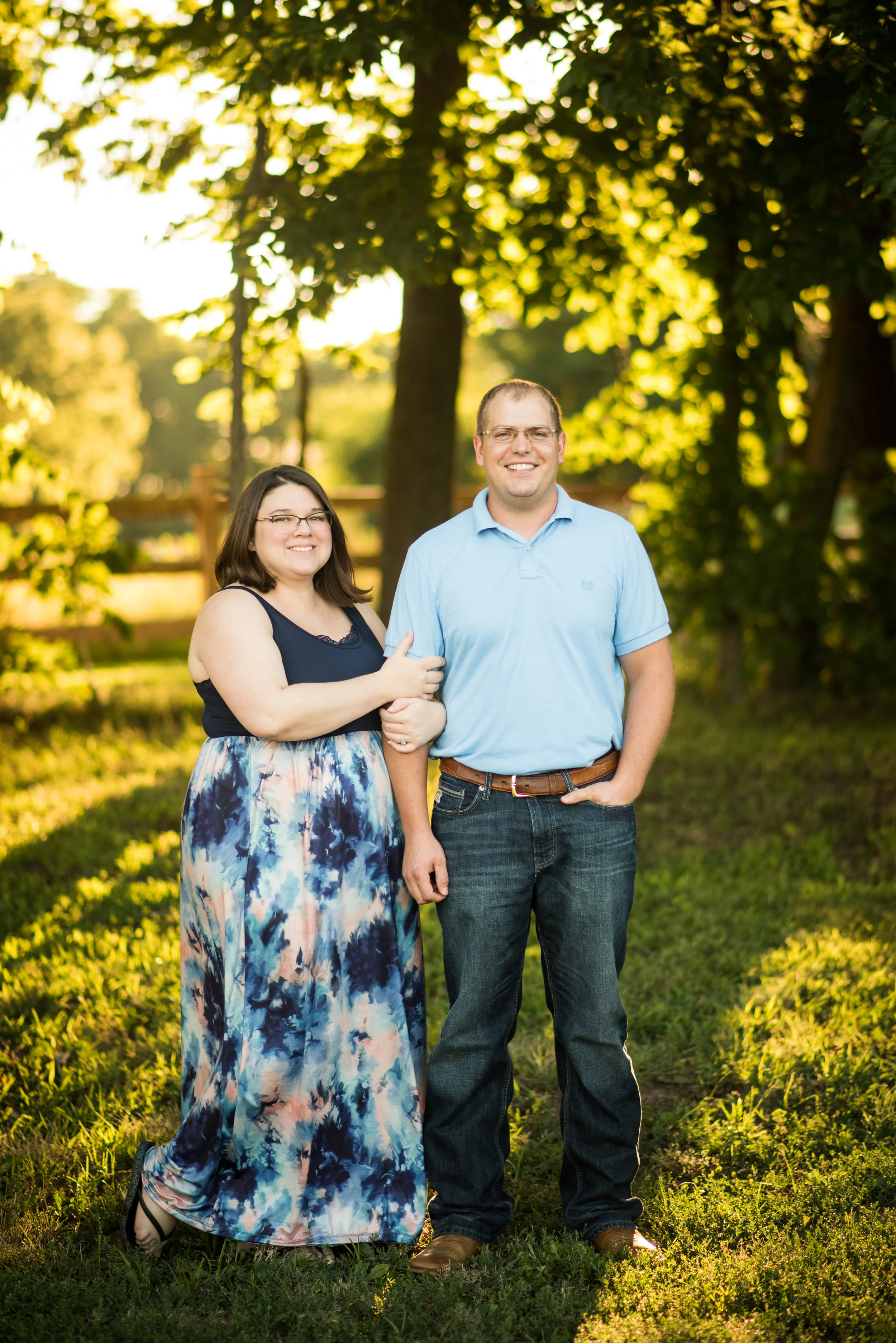 T+J Mini Session-6.jpg