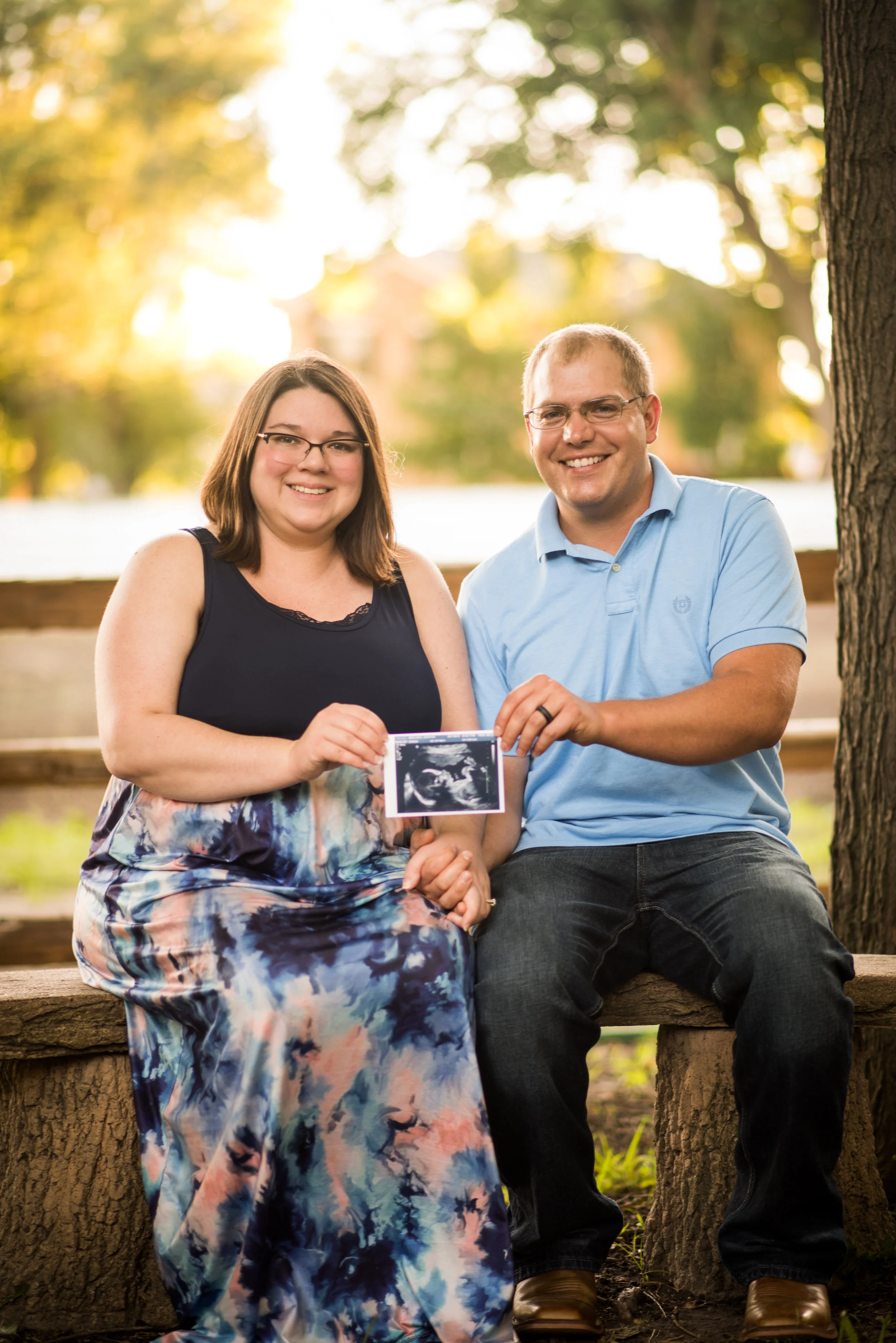 T+J Mini Session-9.jpg