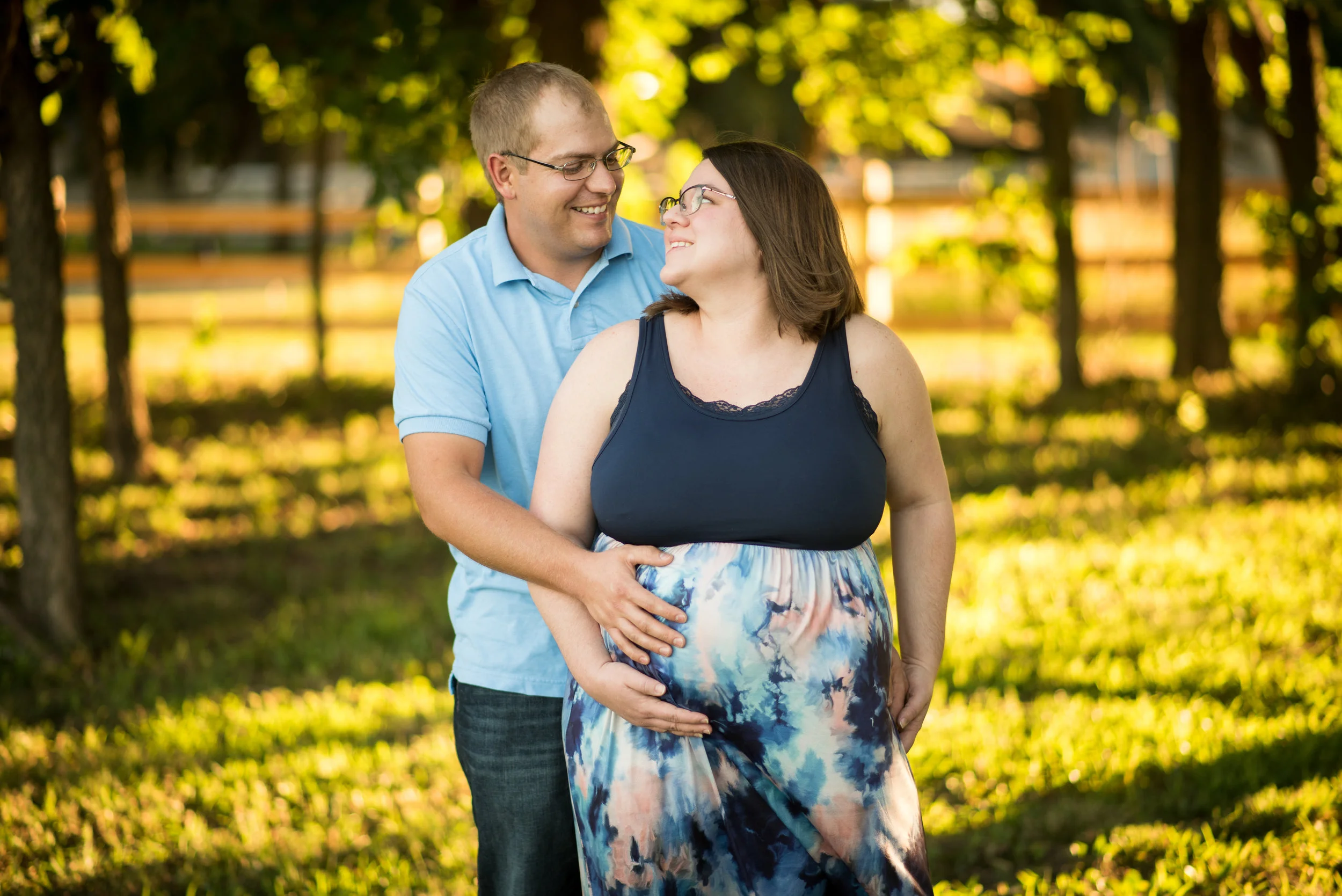 T+J Mini Session-11.jpg