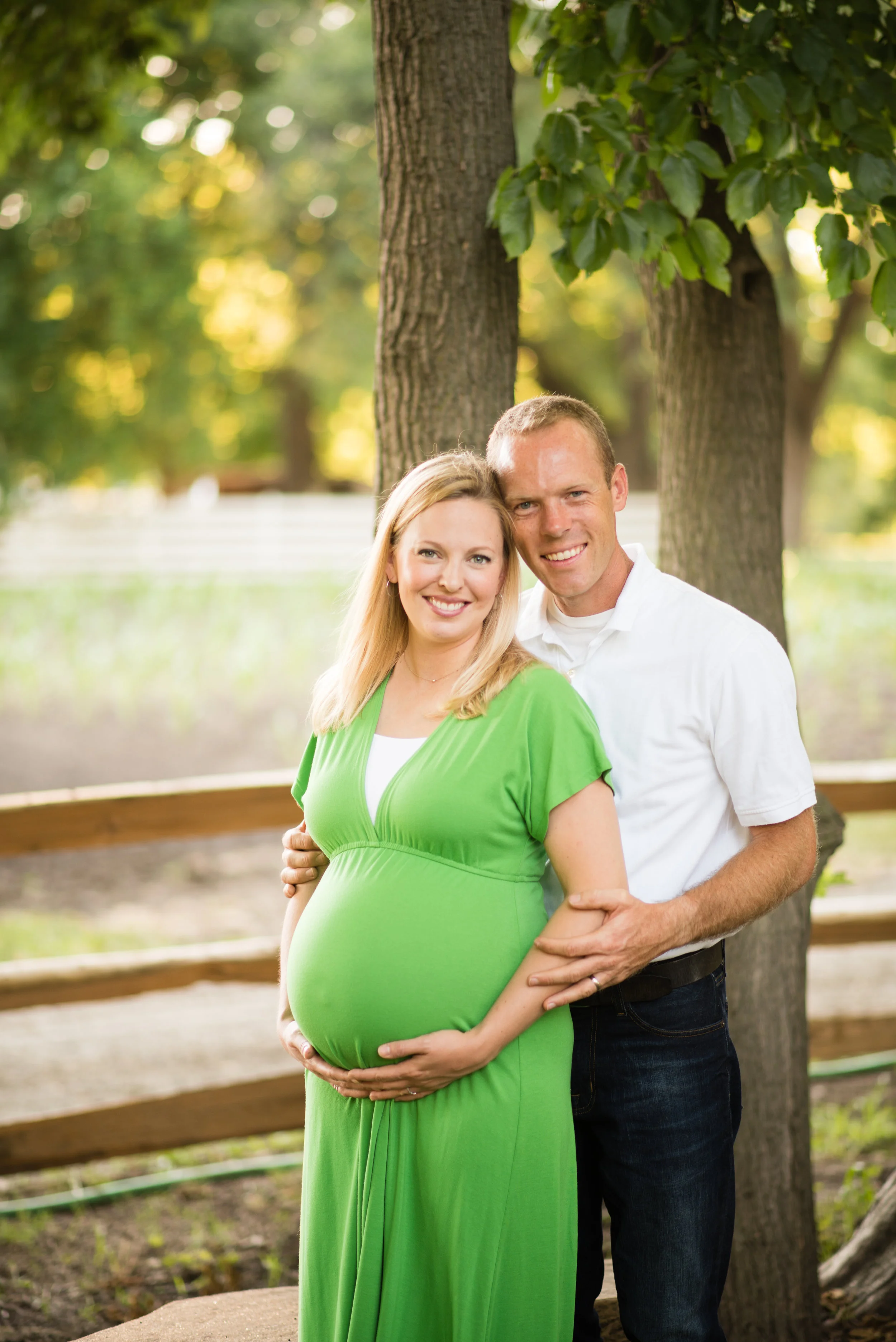 J+S Maternity Mini-38.jpg