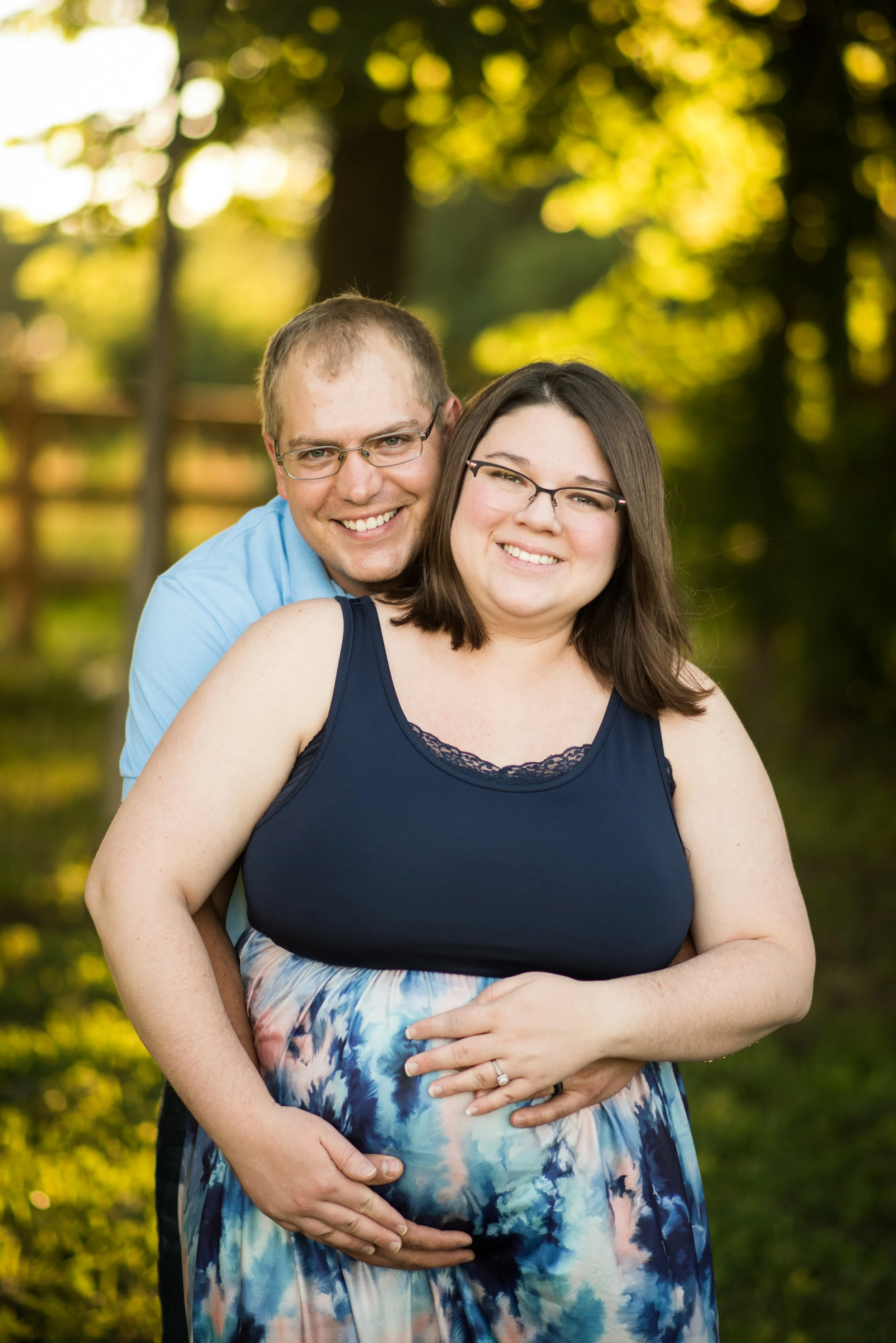 T+J Mini Session-18.jpg