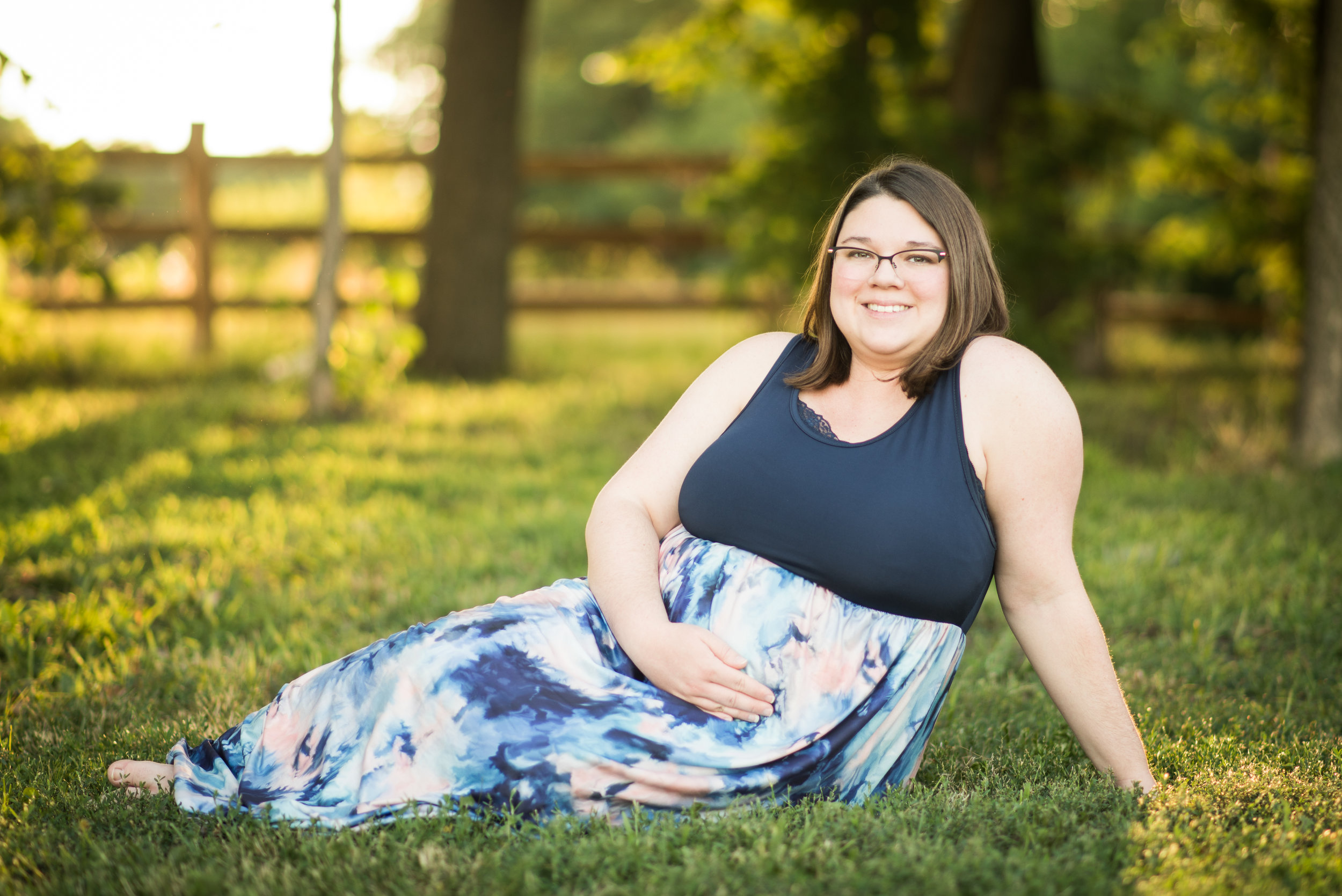 T+J Mini Session-23.jpg