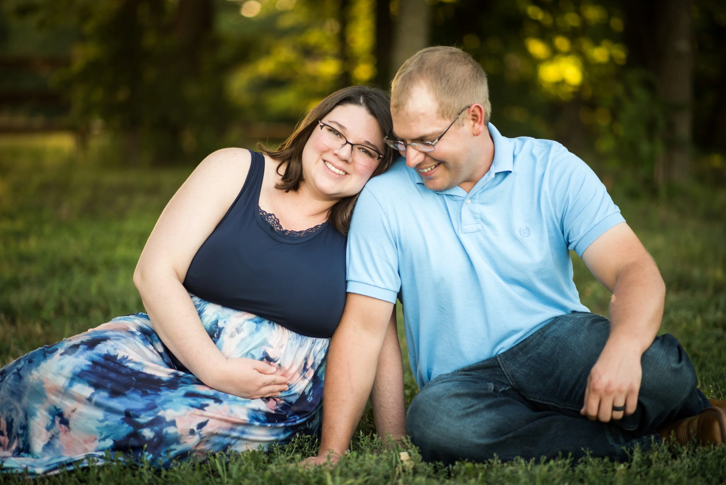 T+J Mini Session-26.jpg