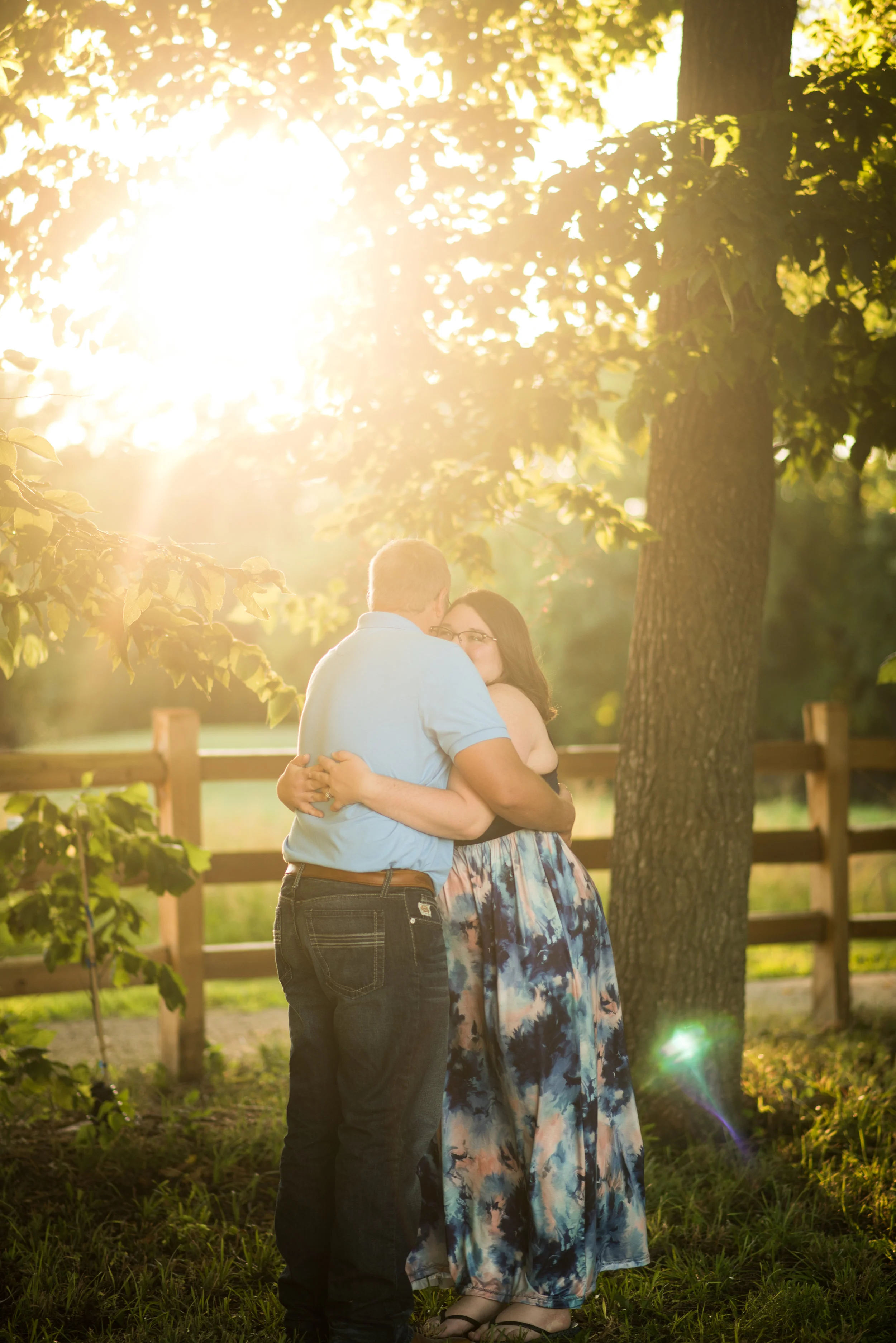 T+J Mini Session-41.jpg