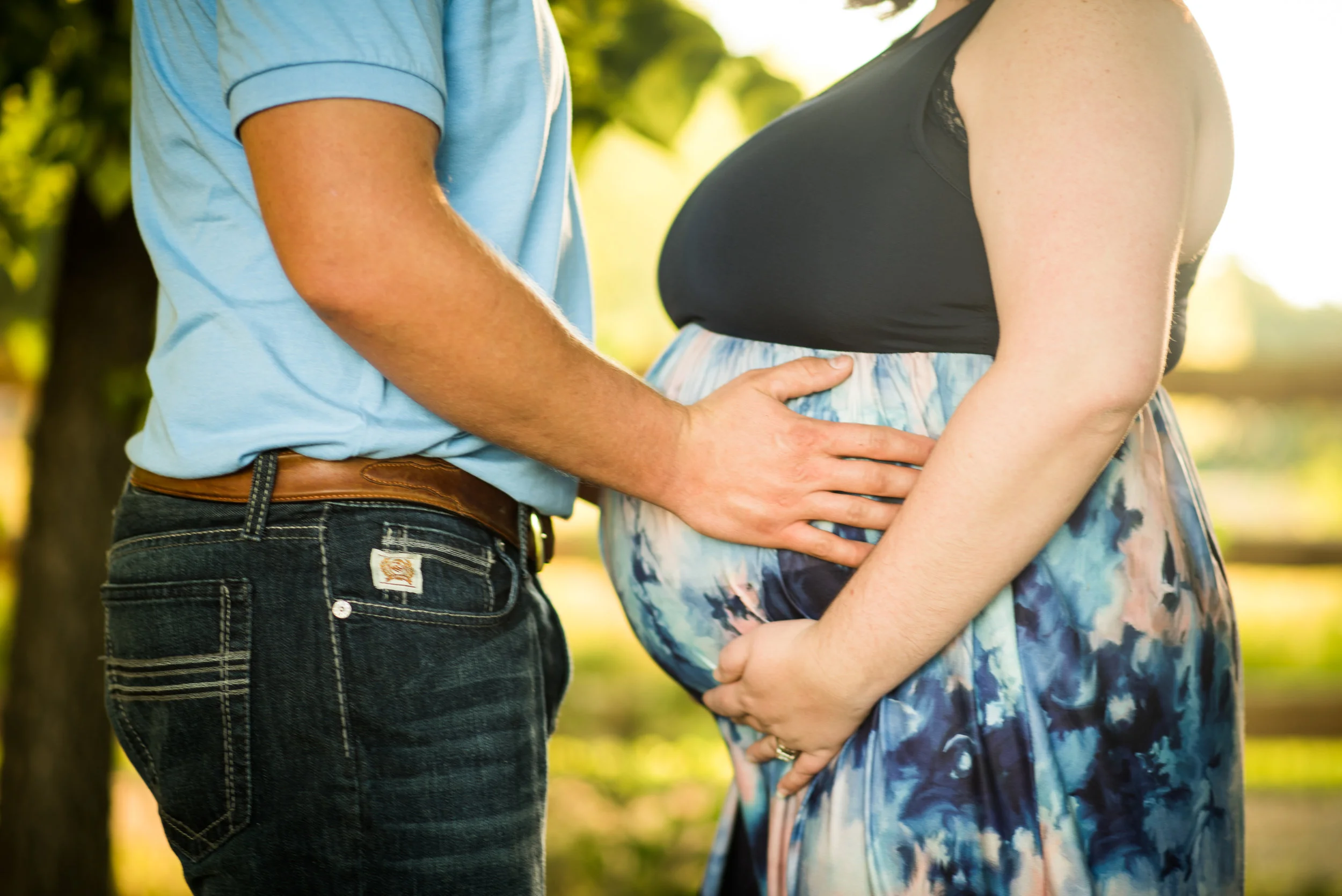 T+J Mini Session-42.jpg