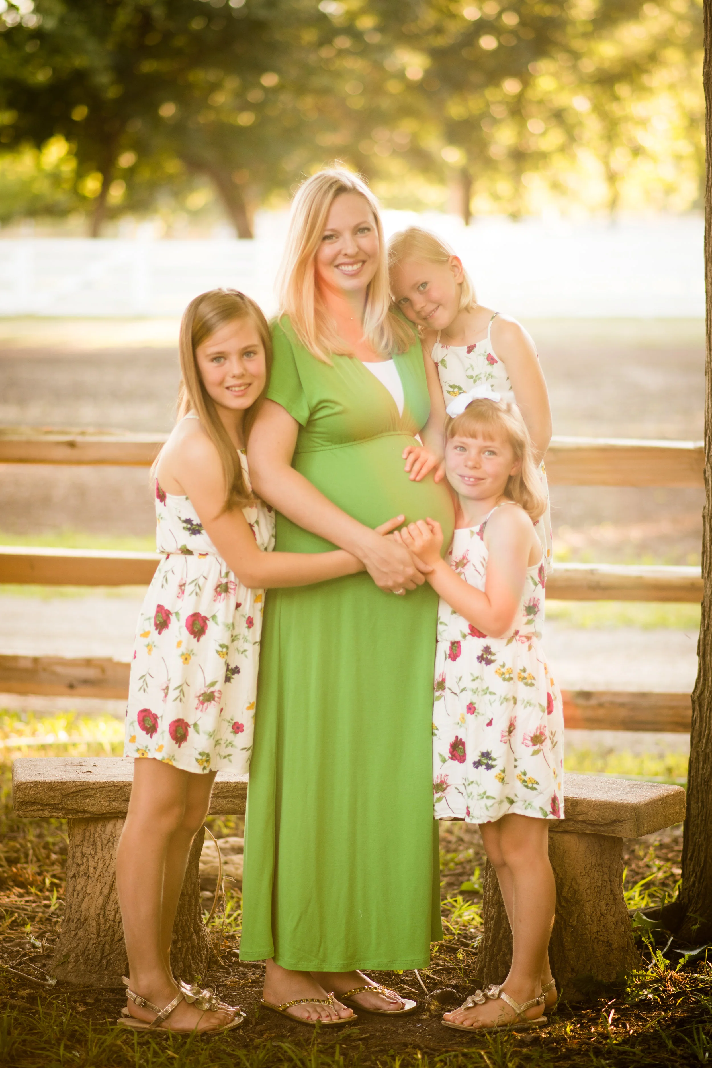 J+S Maternity Mini-48.jpg