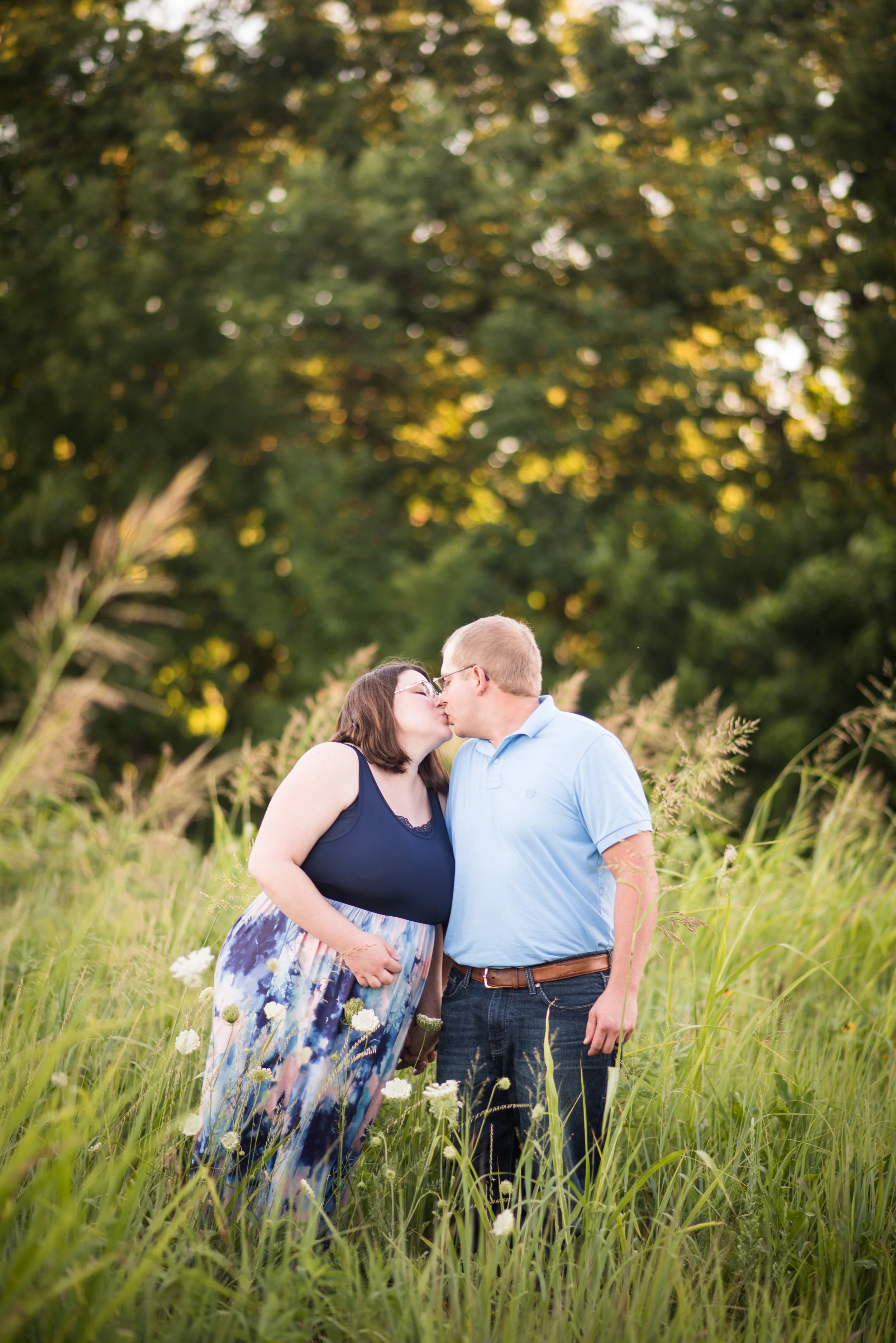 T+J Mini Session-47.jpg