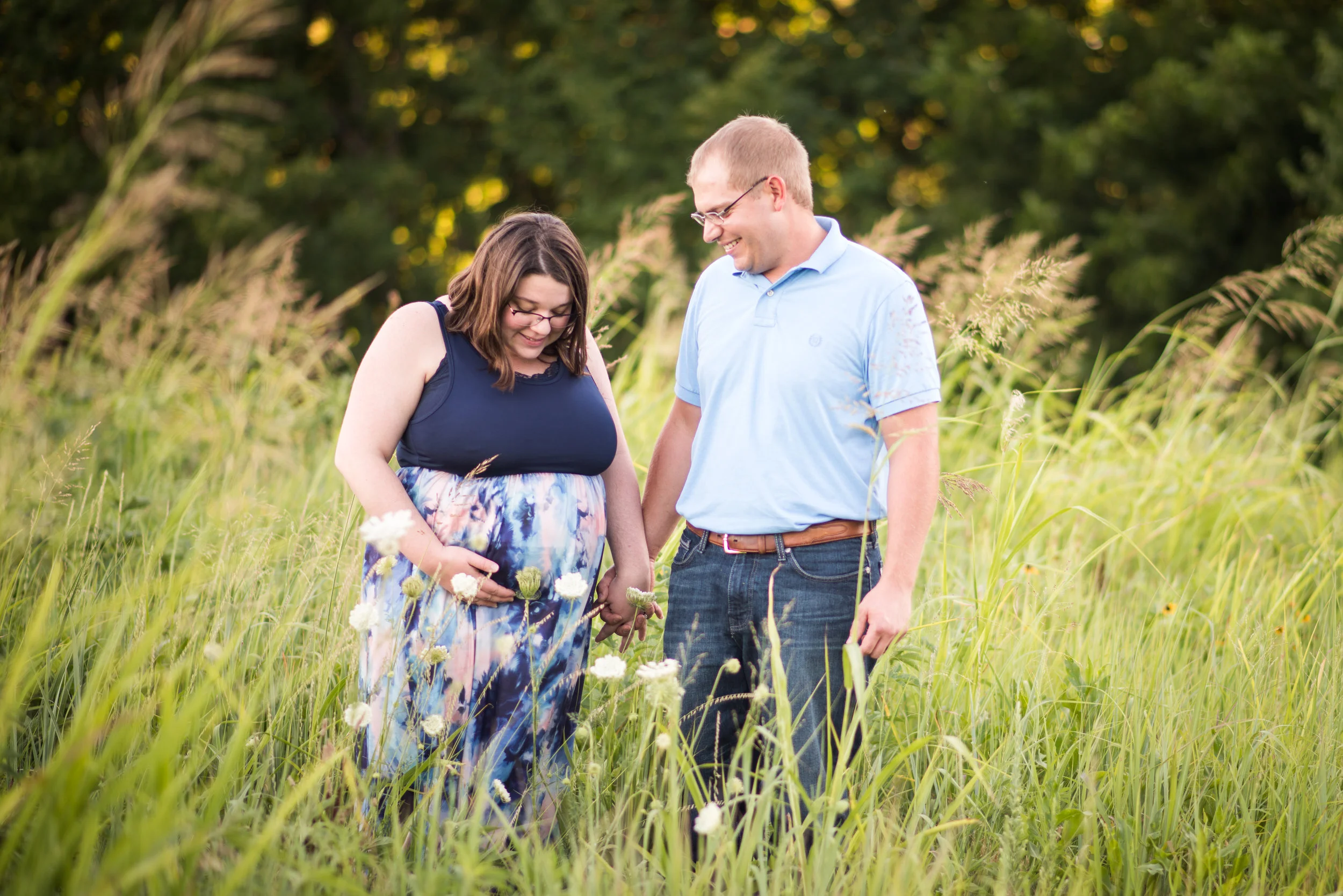 T+J Mini Session-53.jpg