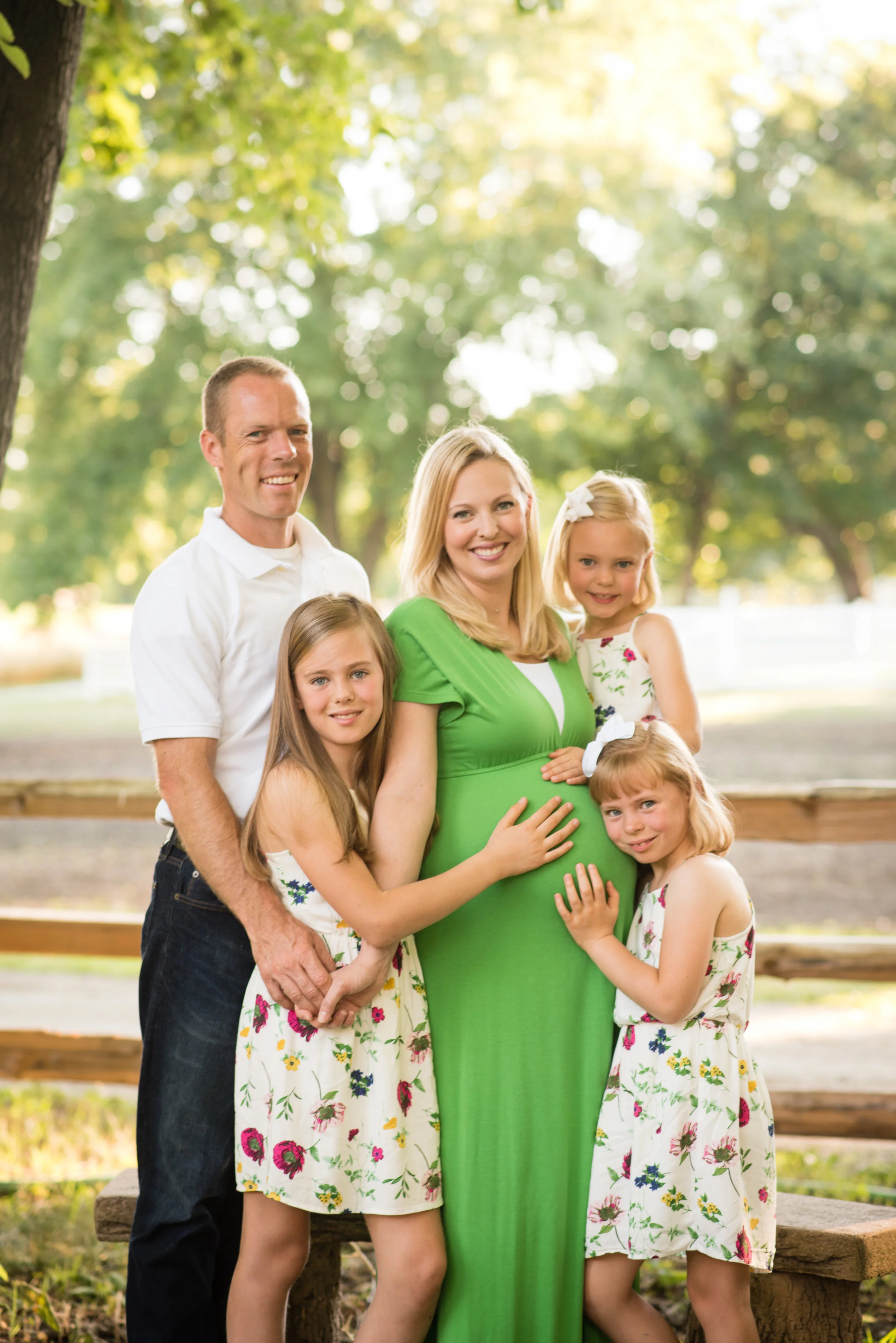 J+S Maternity Mini-49.jpg