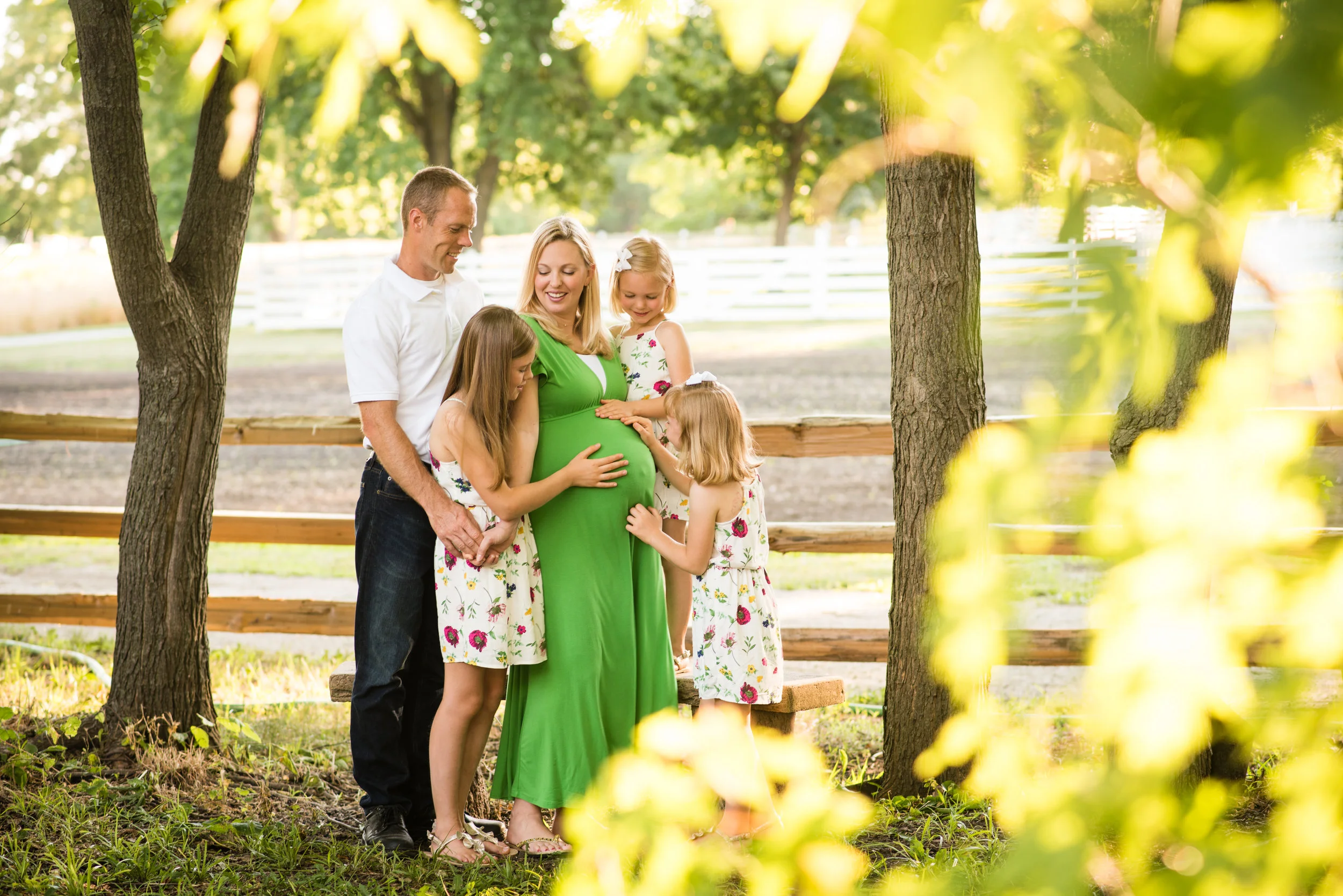J+S Maternity Mini-51.jpg