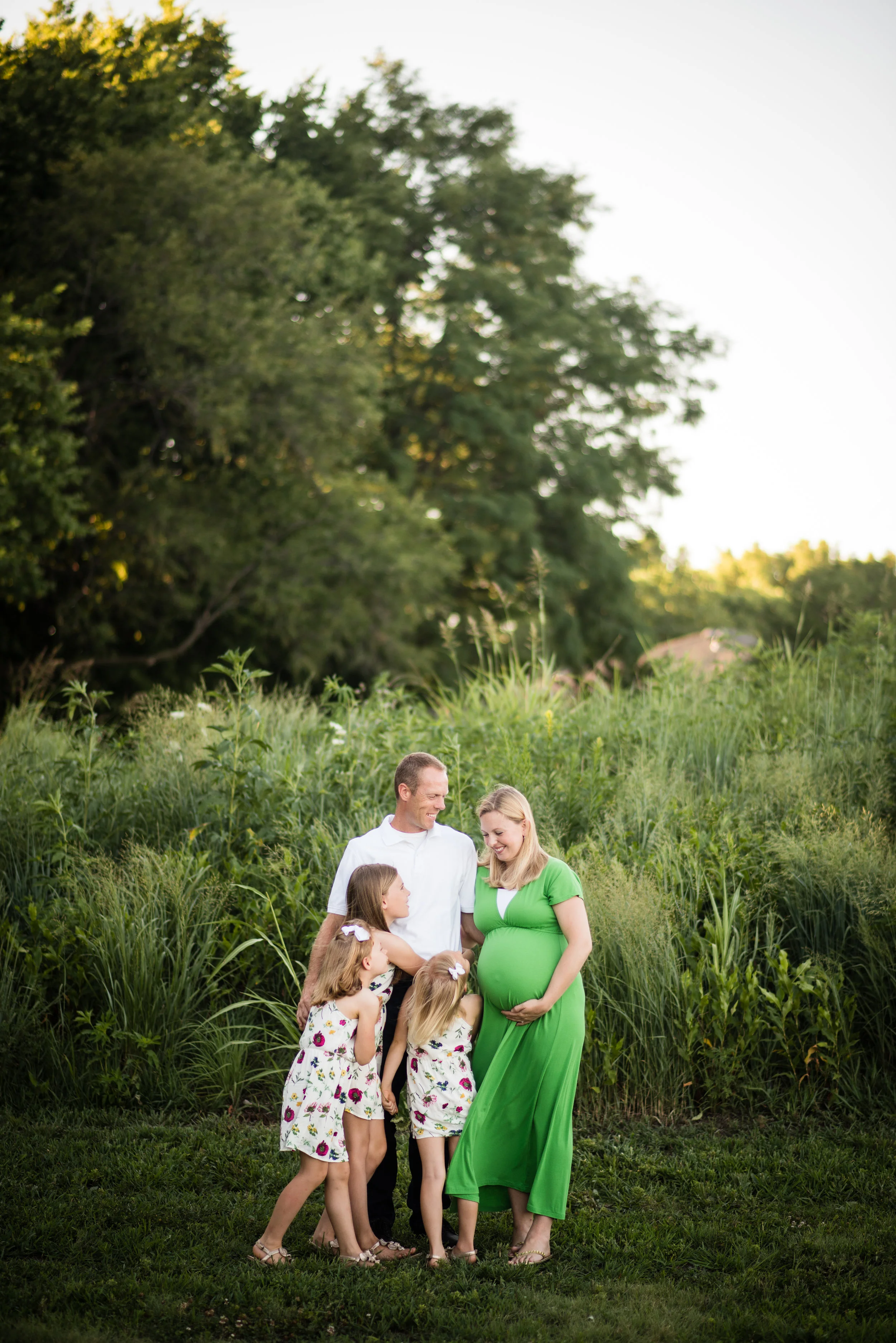 J+S Maternity Mini-64.jpg