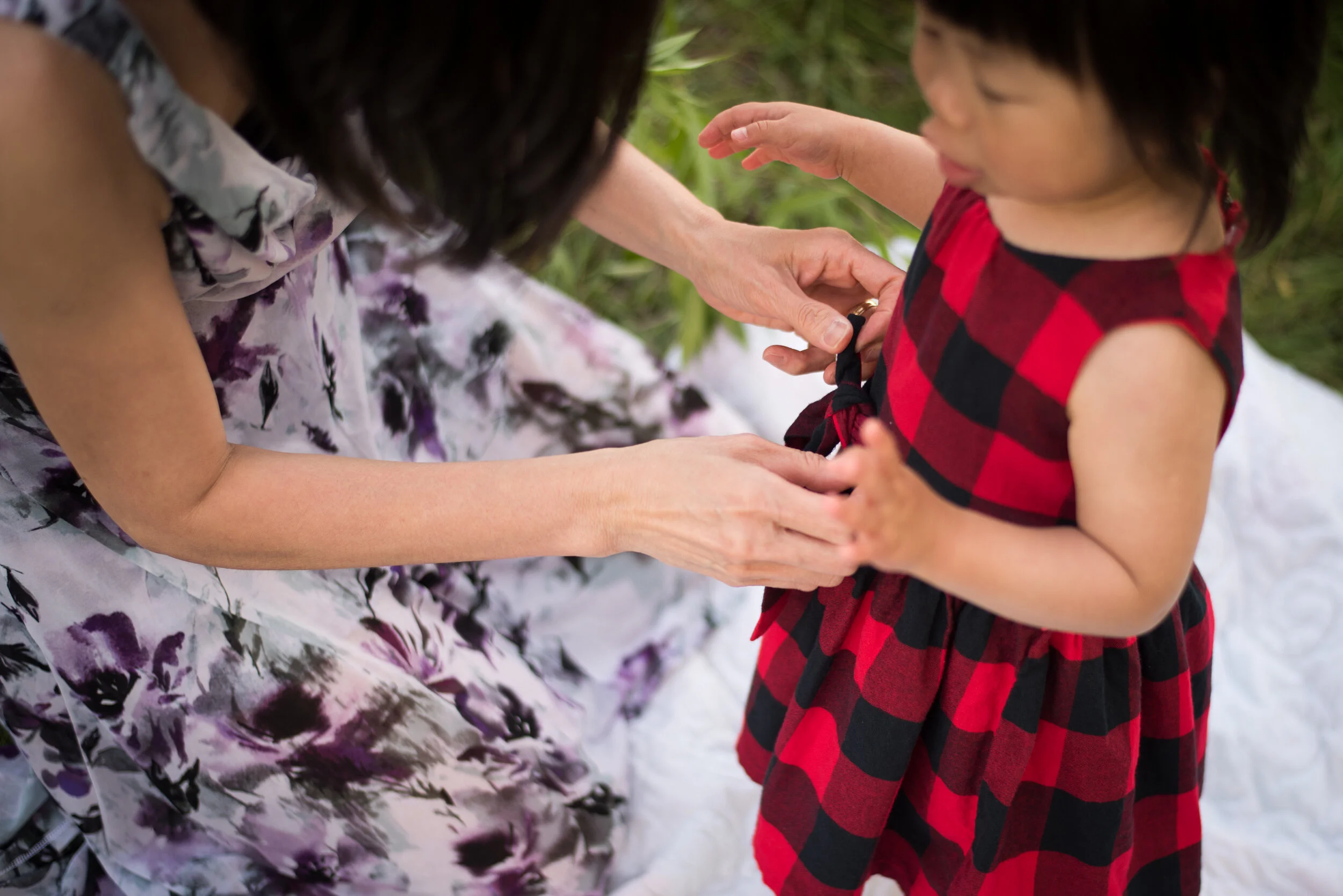 Carlos+EnLiang Fam-3.jpg