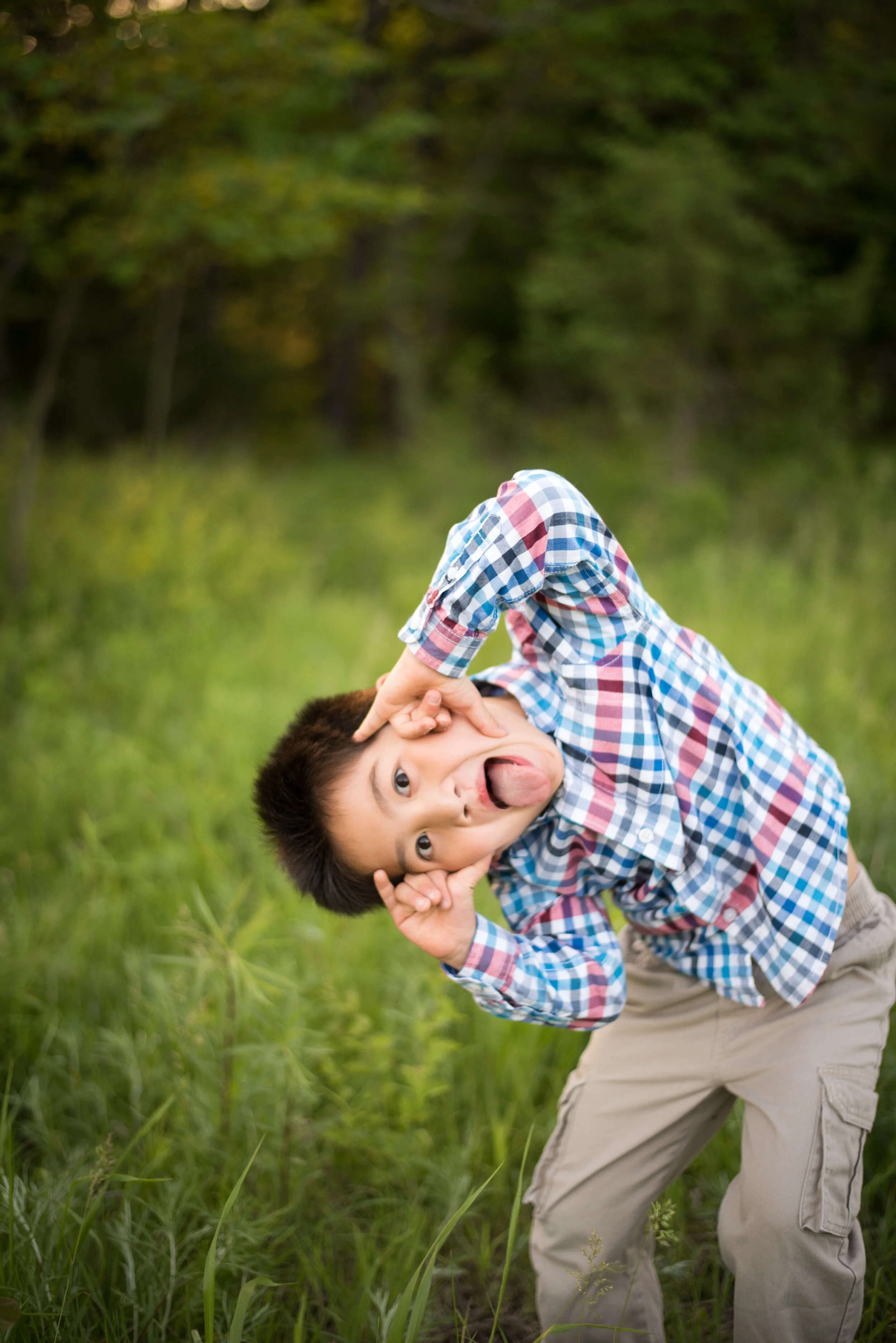 Carlos+EnLiang Fam-8.jpg