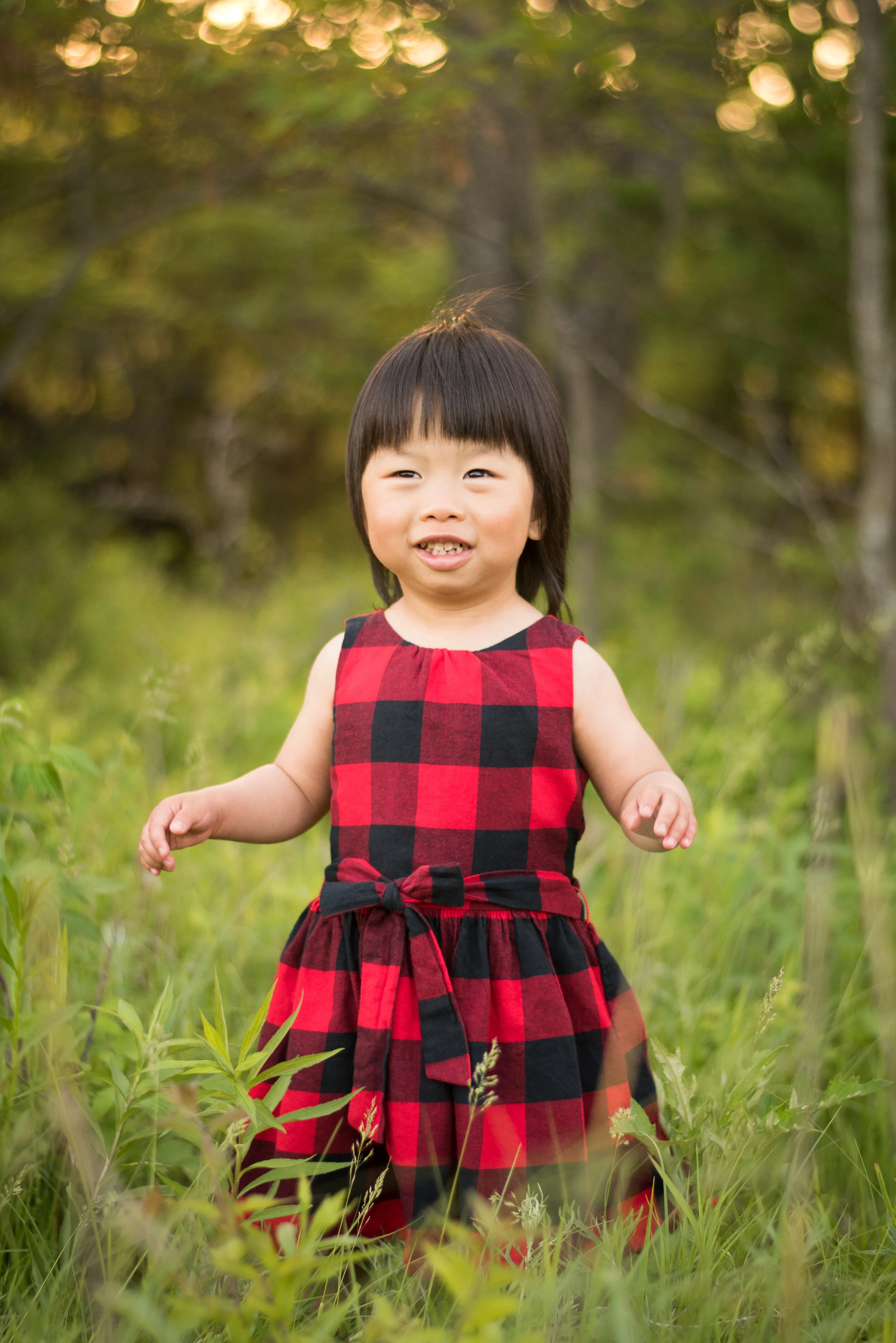 Carlos+EnLiang Fam-11.jpg