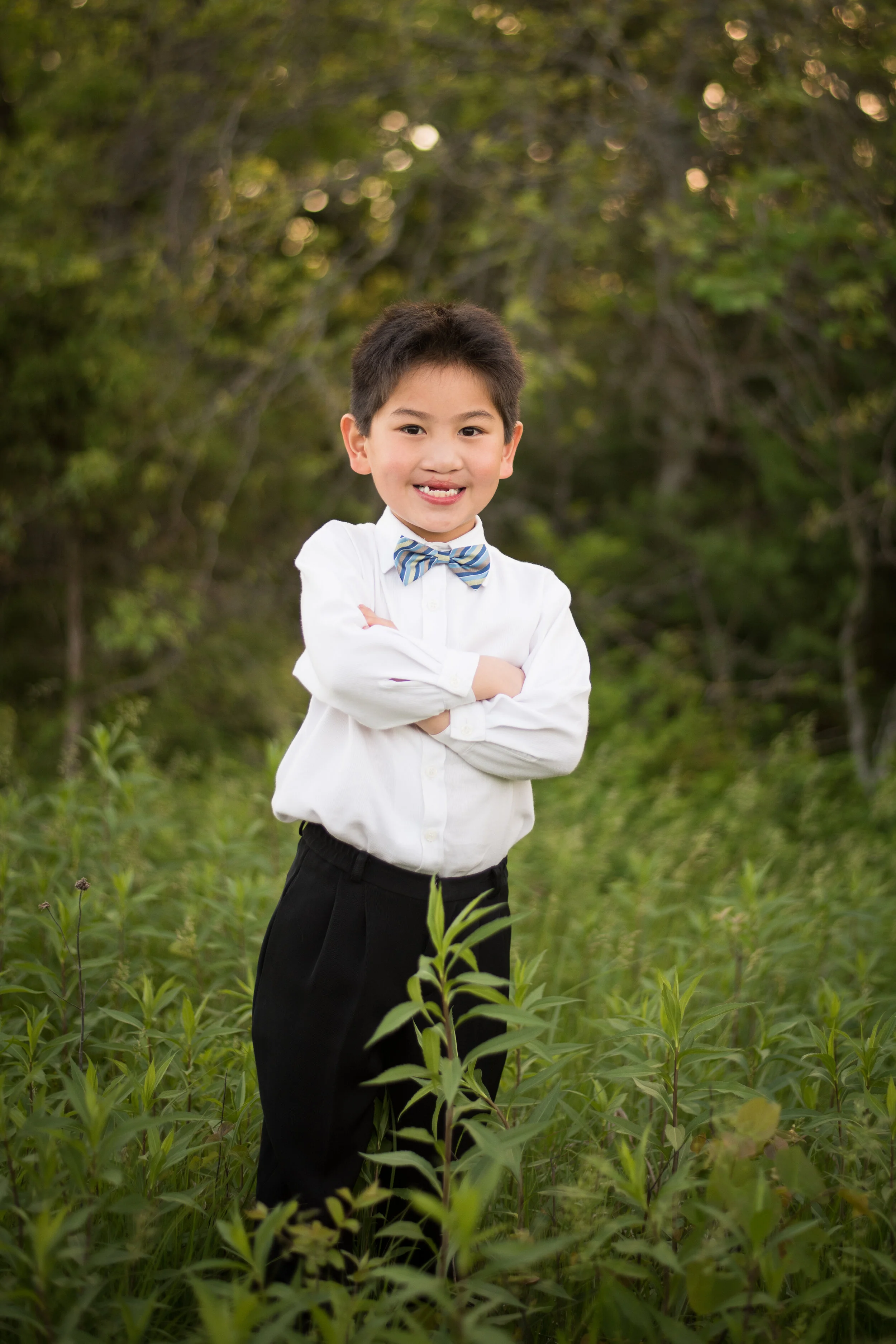 Carlos+EnLiang Fam-25.jpg