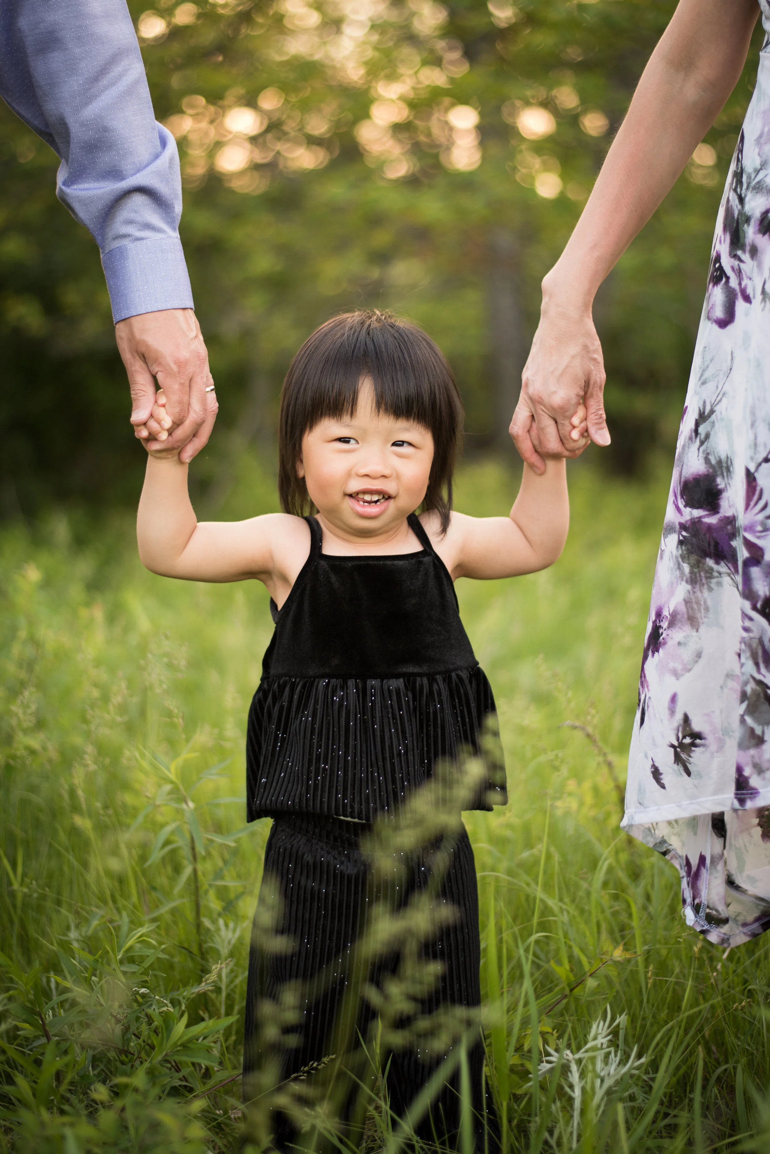 Carlos+EnLiang Fam-32.jpg