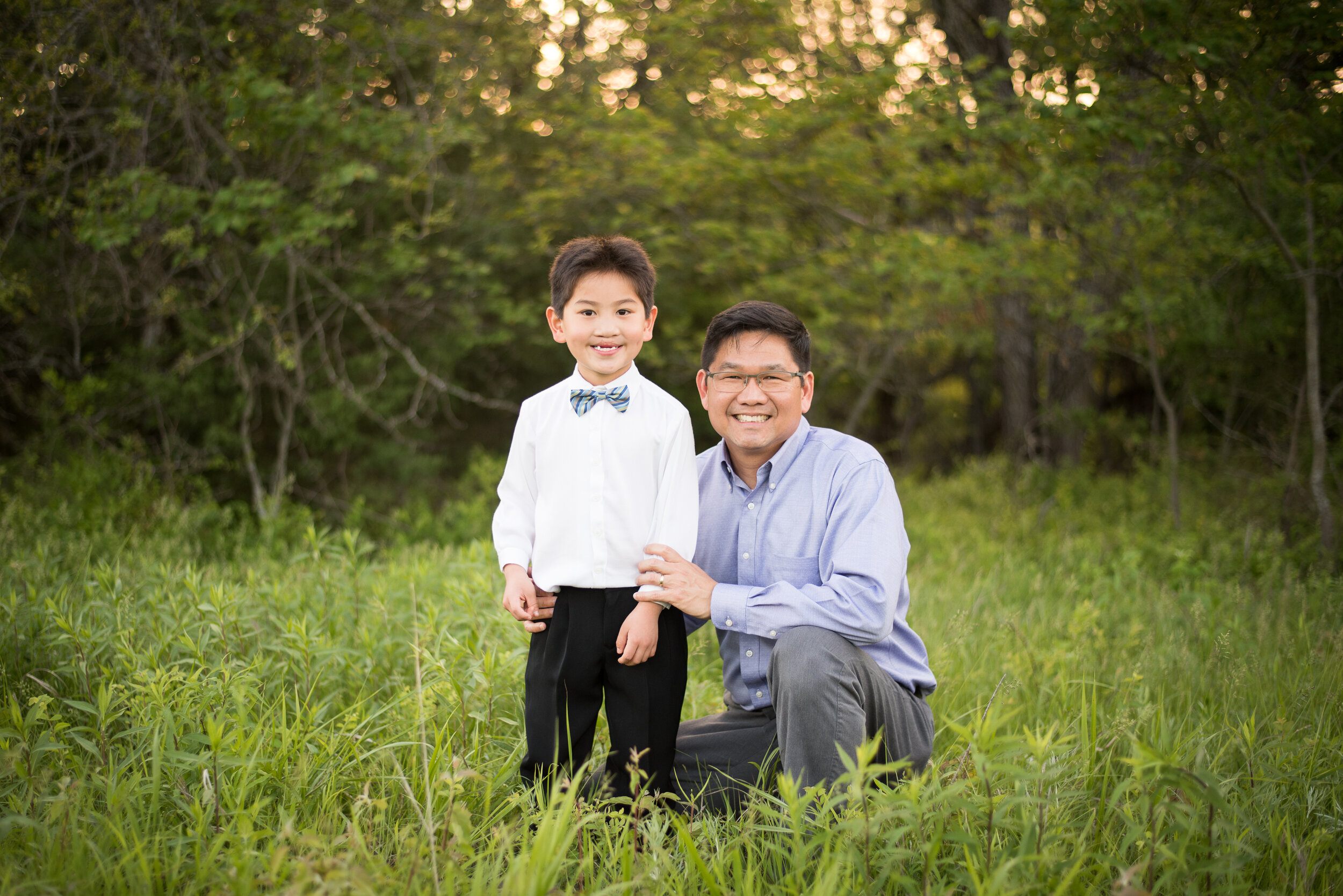 Carlos+EnLiang Fam-39.jpg