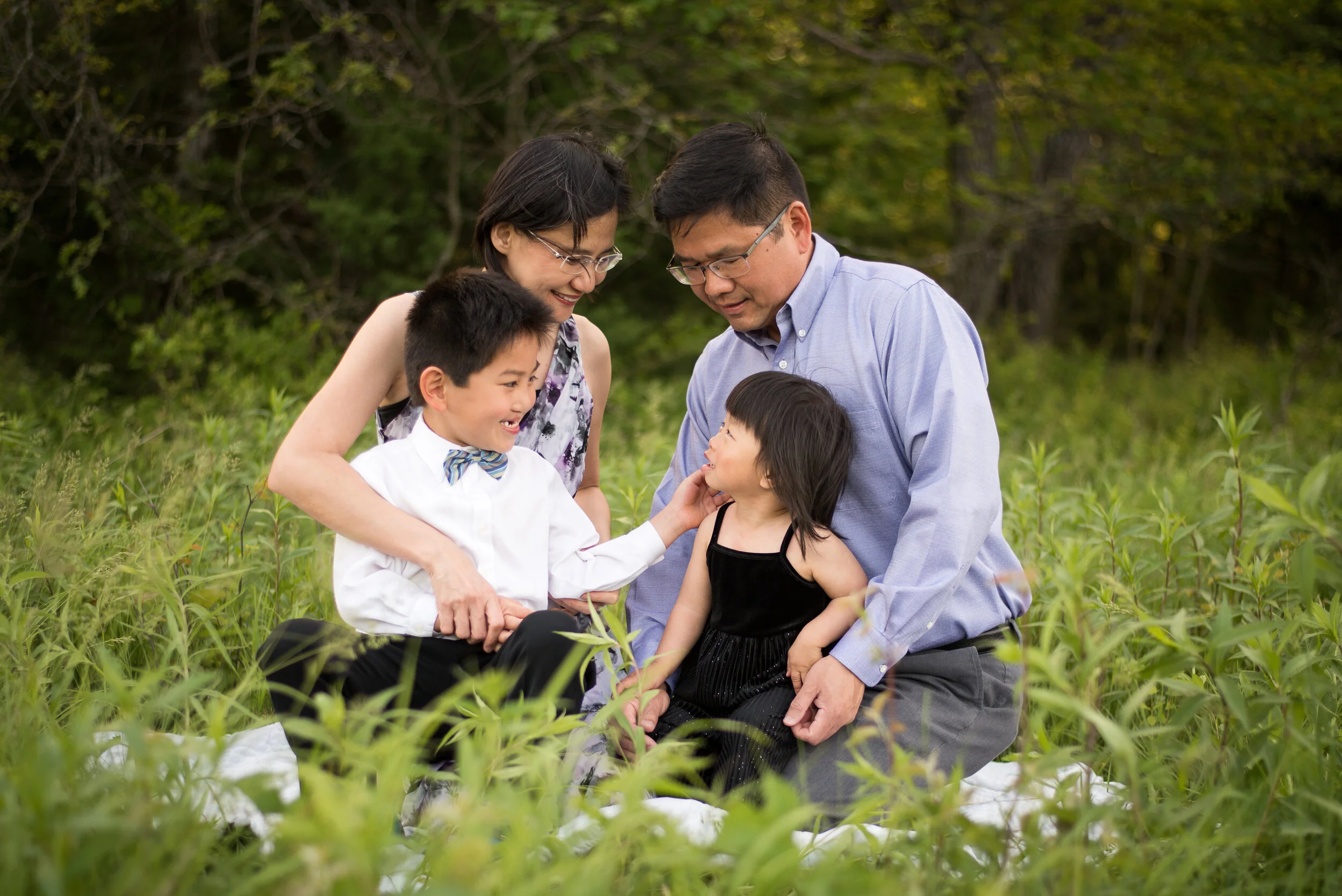 Carlos+EnLiang Fam-50.jpg