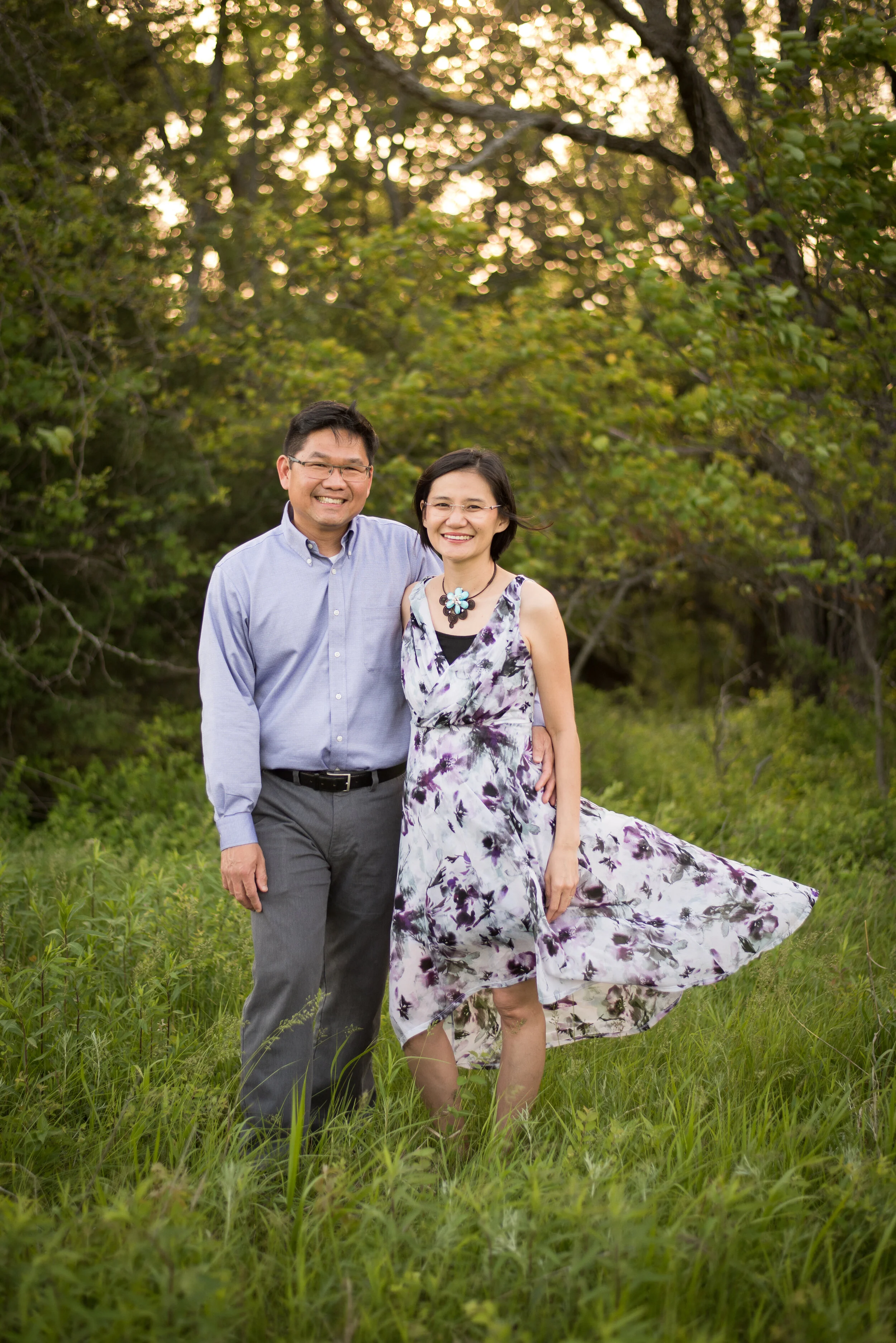 Carlos+EnLiang Fam-28.jpg