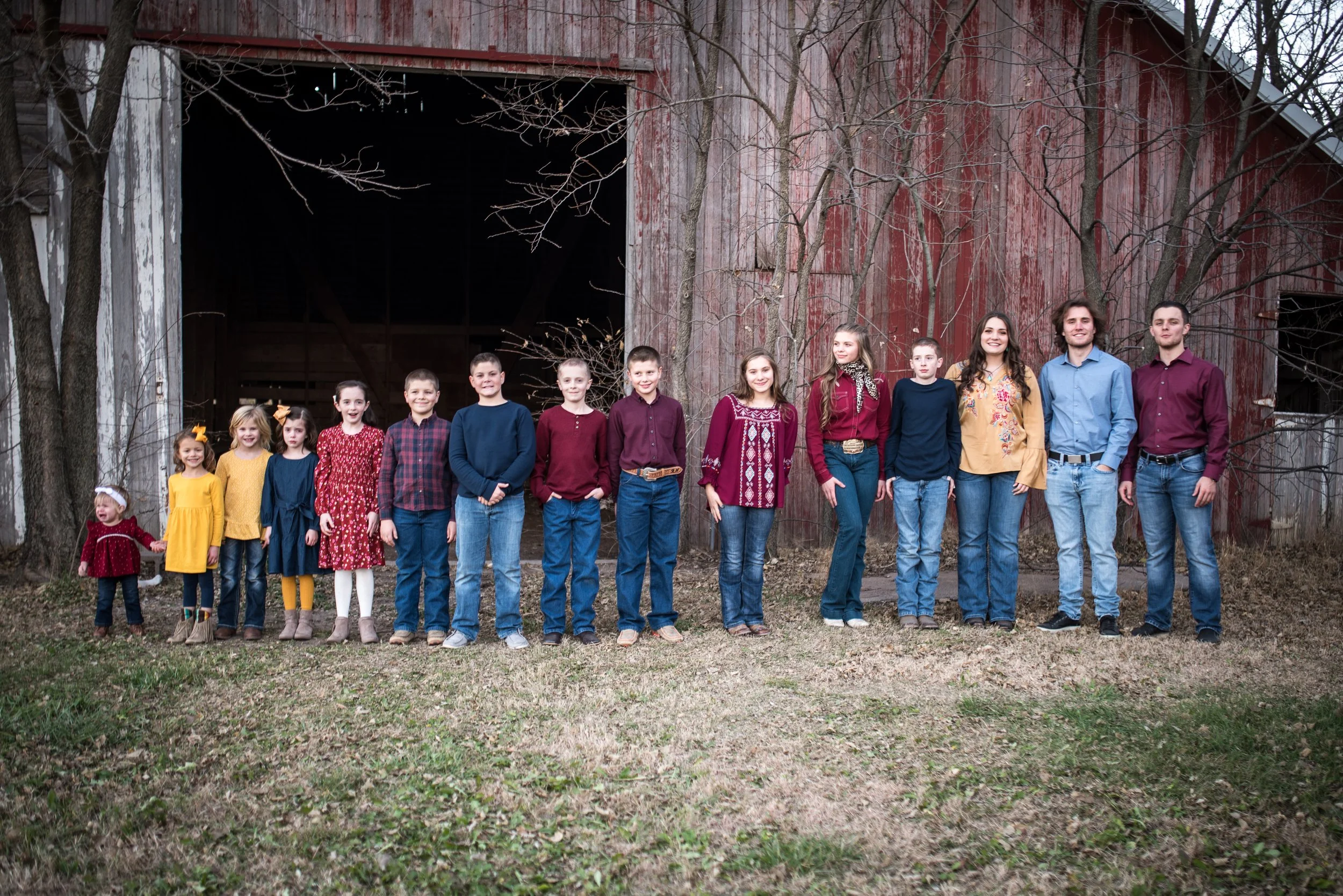 Phares-81.jpg