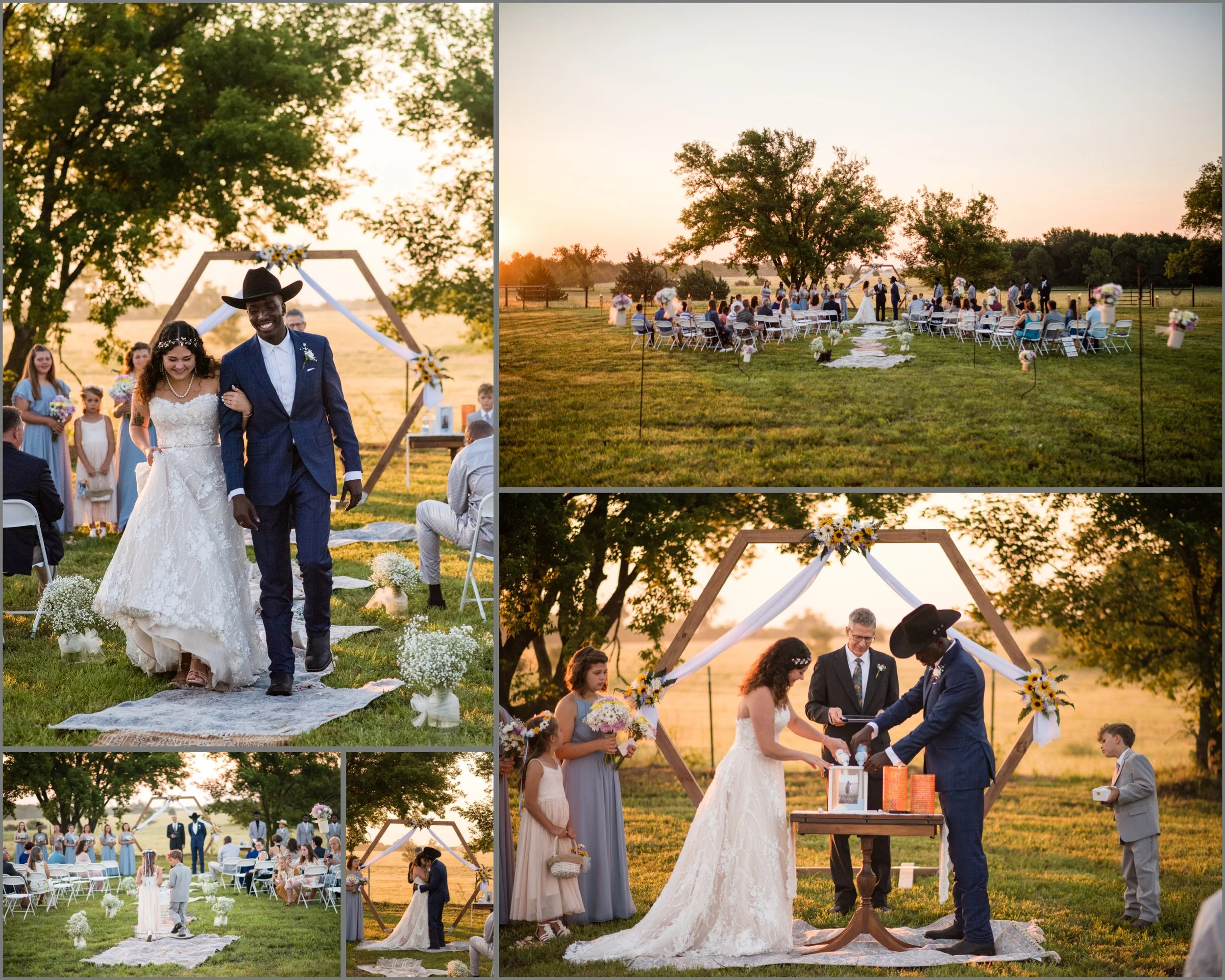 2021-Meadowlark-Abi+Earvin Wedding Collage.jpeg