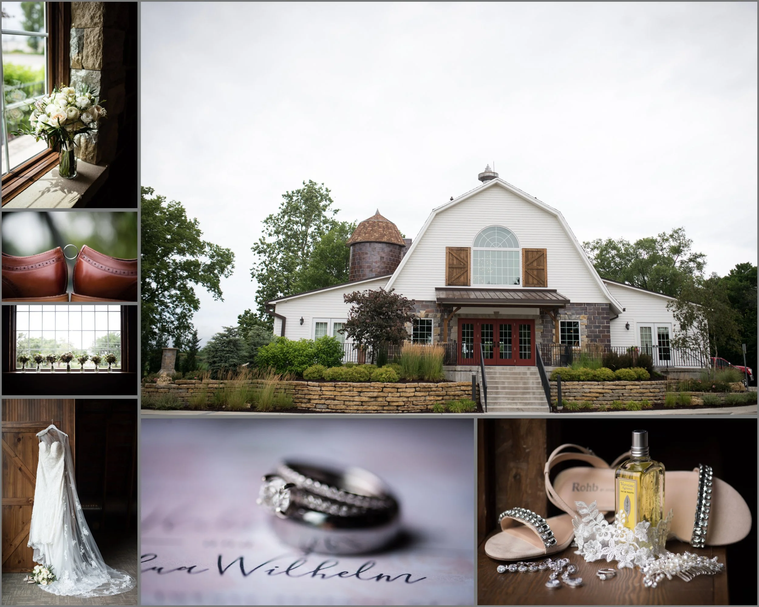 2020-Meadowlark-Josh+Kylie Wedding Detail collage.jpeg