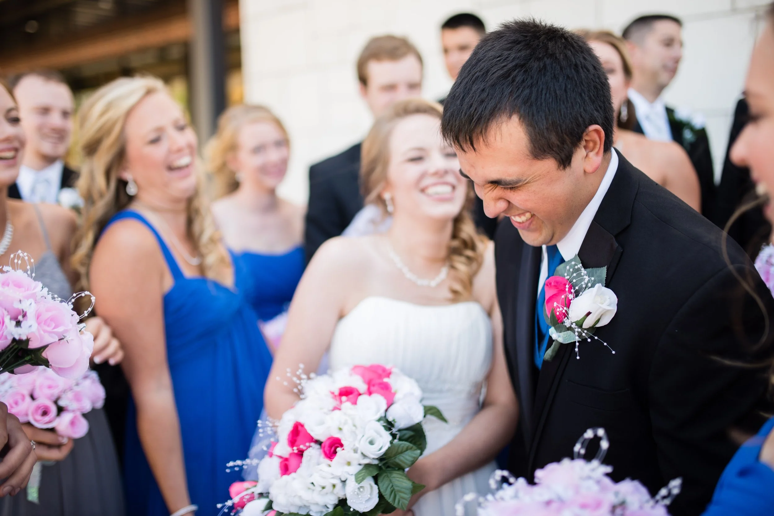 Taylor+Emily Wedding-348.jpg