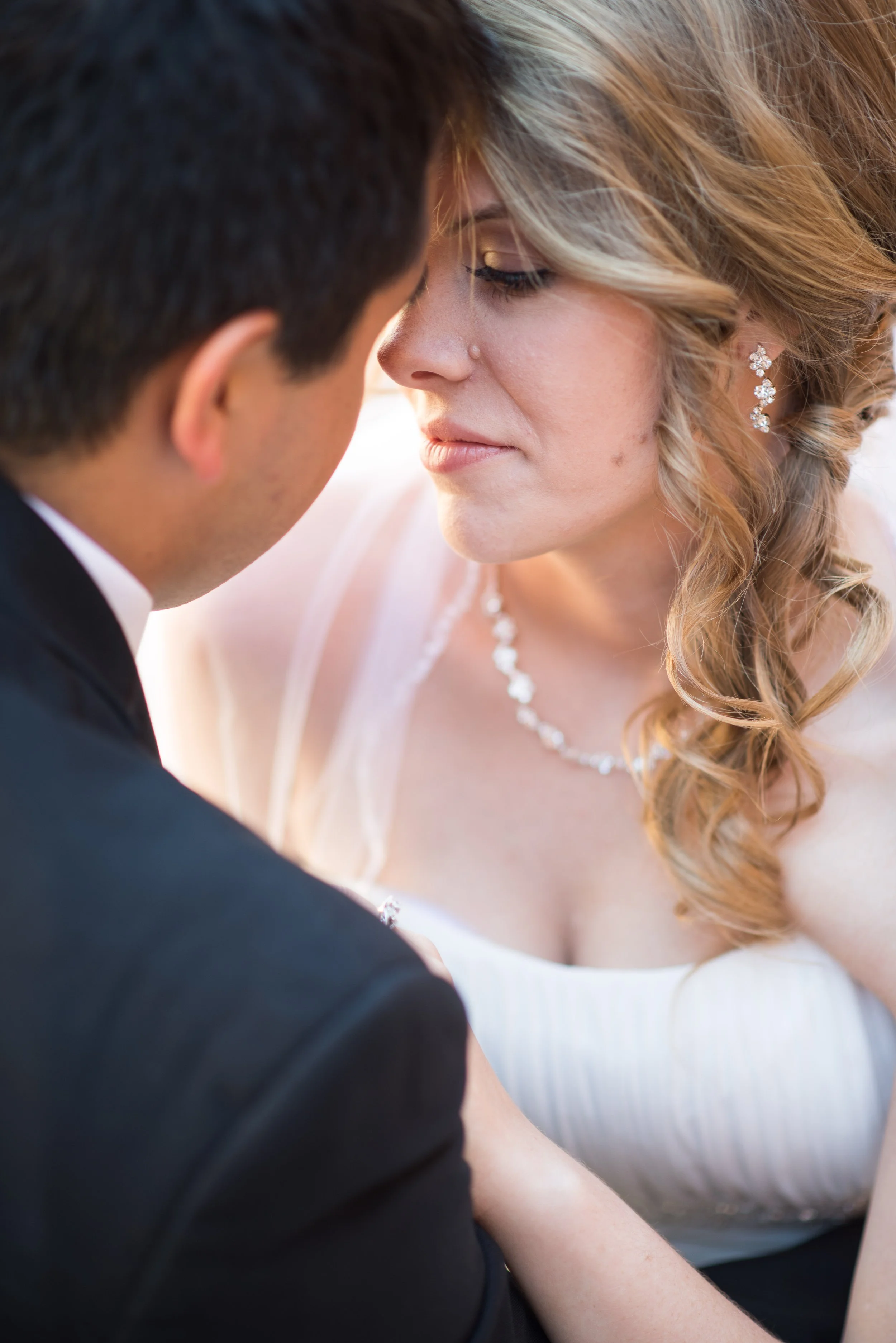 Taylor+Emily Wedding-357.jpg