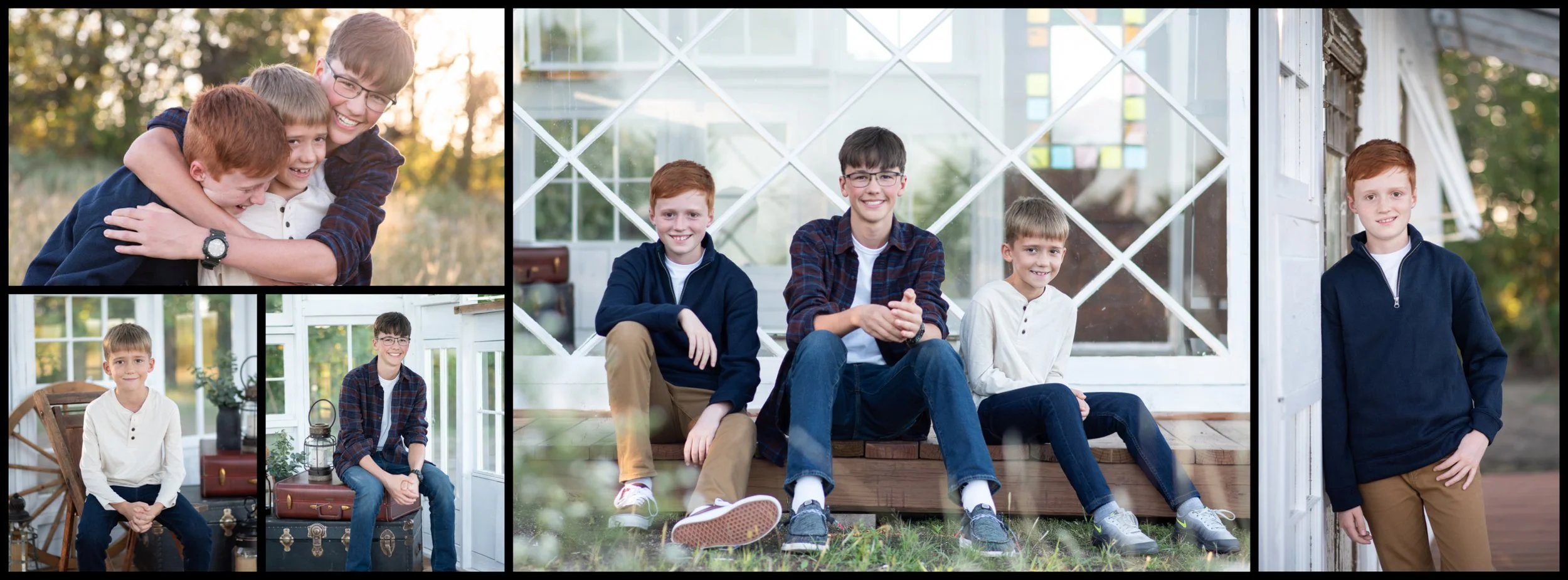 Keldermanbrothers.jpeg