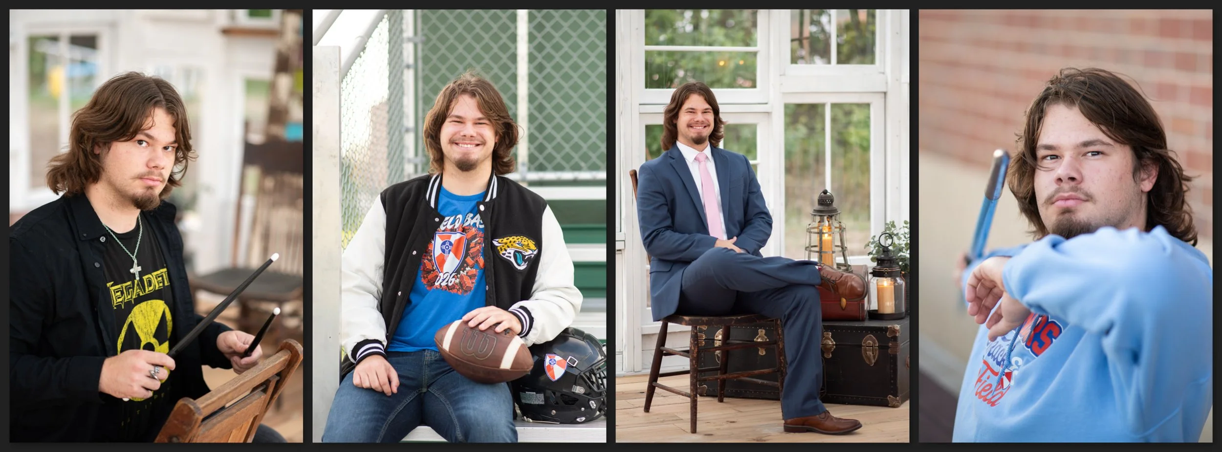 Seanseniorfb.jpeg