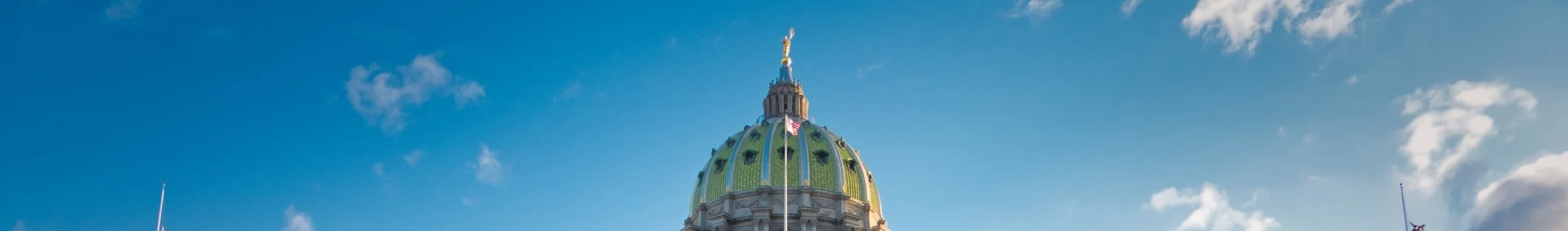 2018-11 Capital Building 2.jpeg