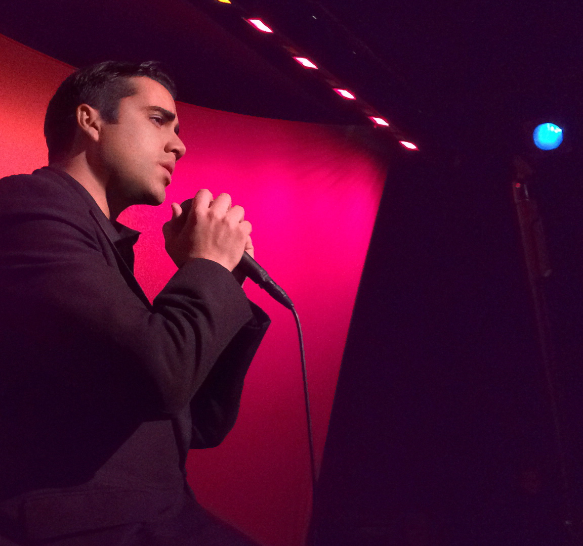 Metropolitan Room Perf Pic.jpg