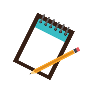 icon-writingicon.png