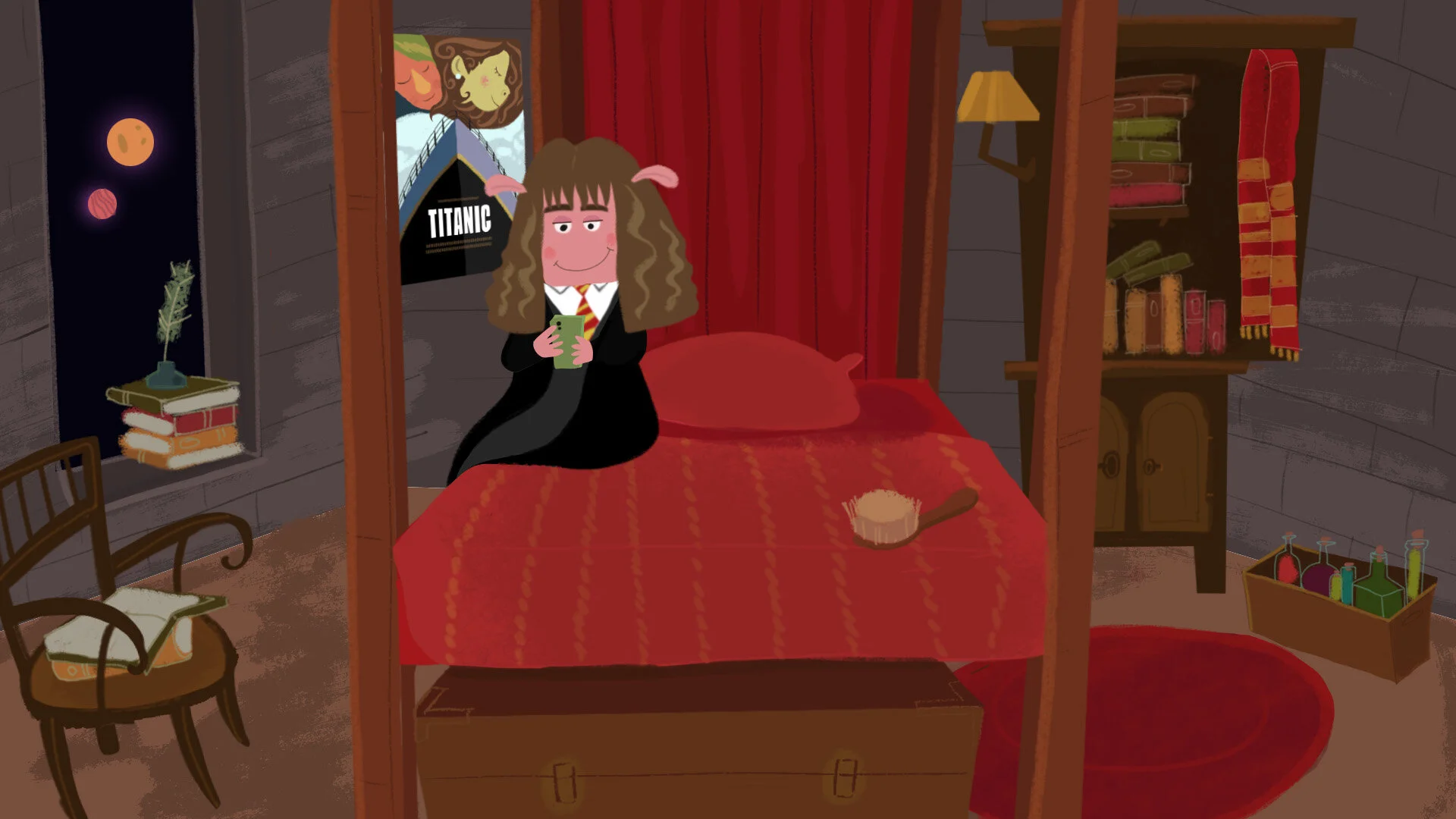 hermione room.jpg