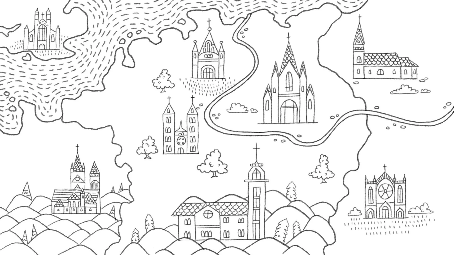 churches germany map- final.jpg