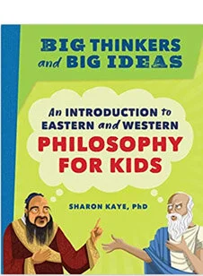 Click here to buy this book