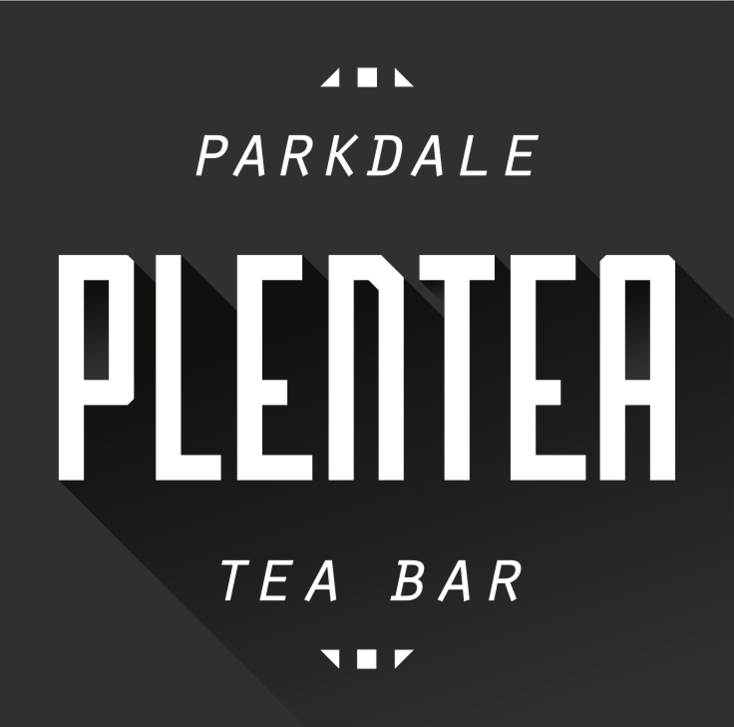 plentea-header-2-01.jpg