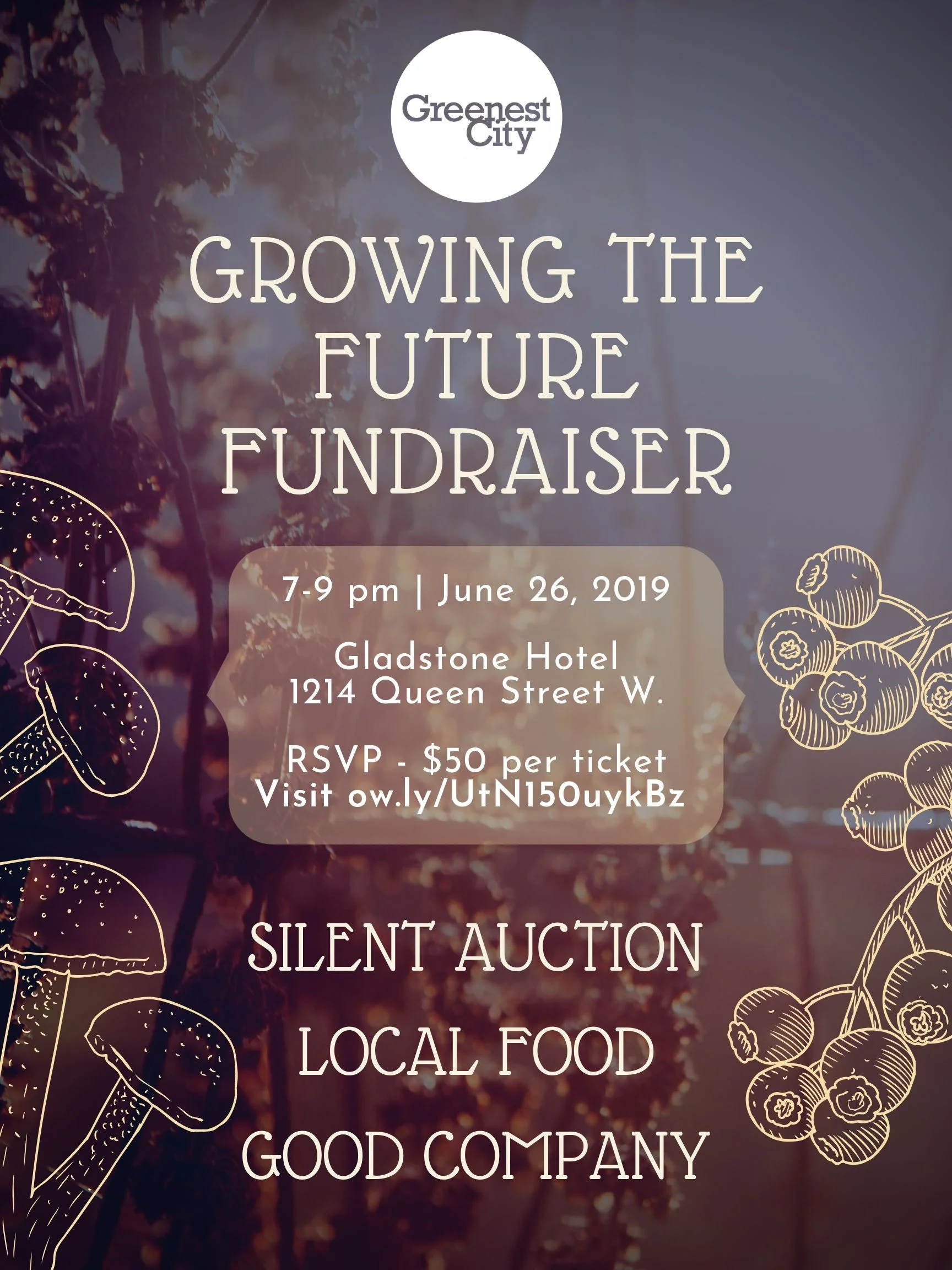 GC Fundraiser Poster.jpg