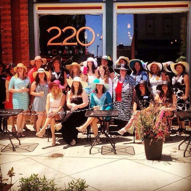 southern ladies social.jpg