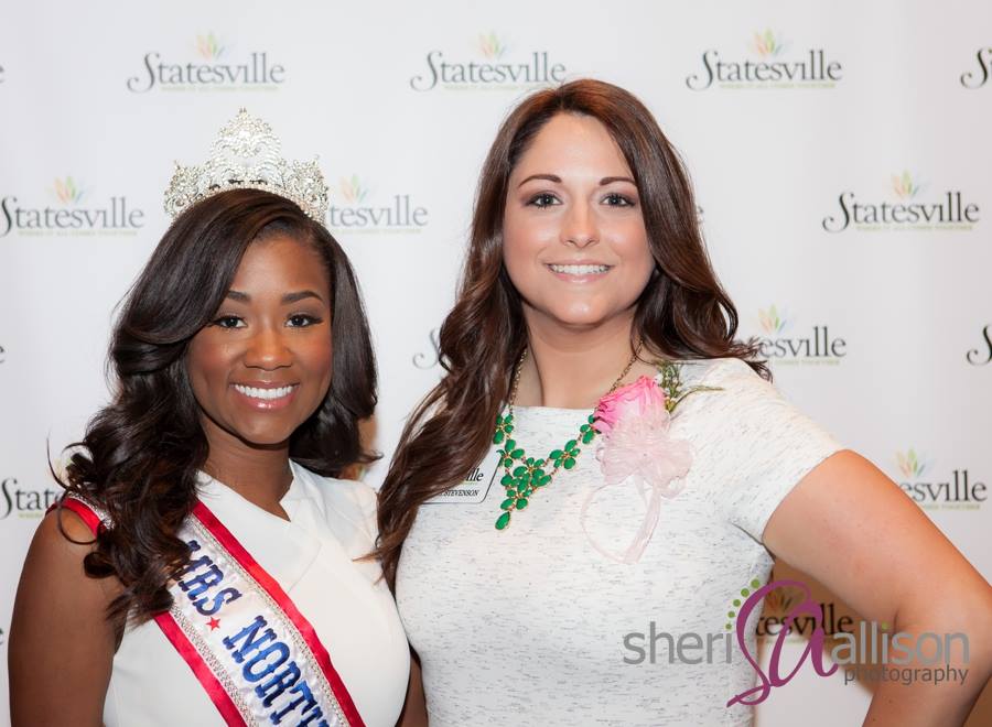 mrs nc.jpg