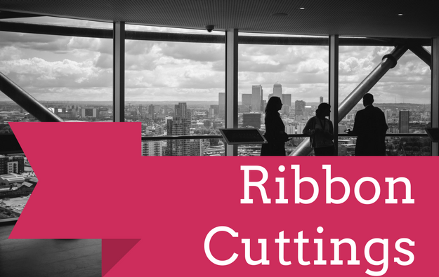 Ribbon Cutting.png