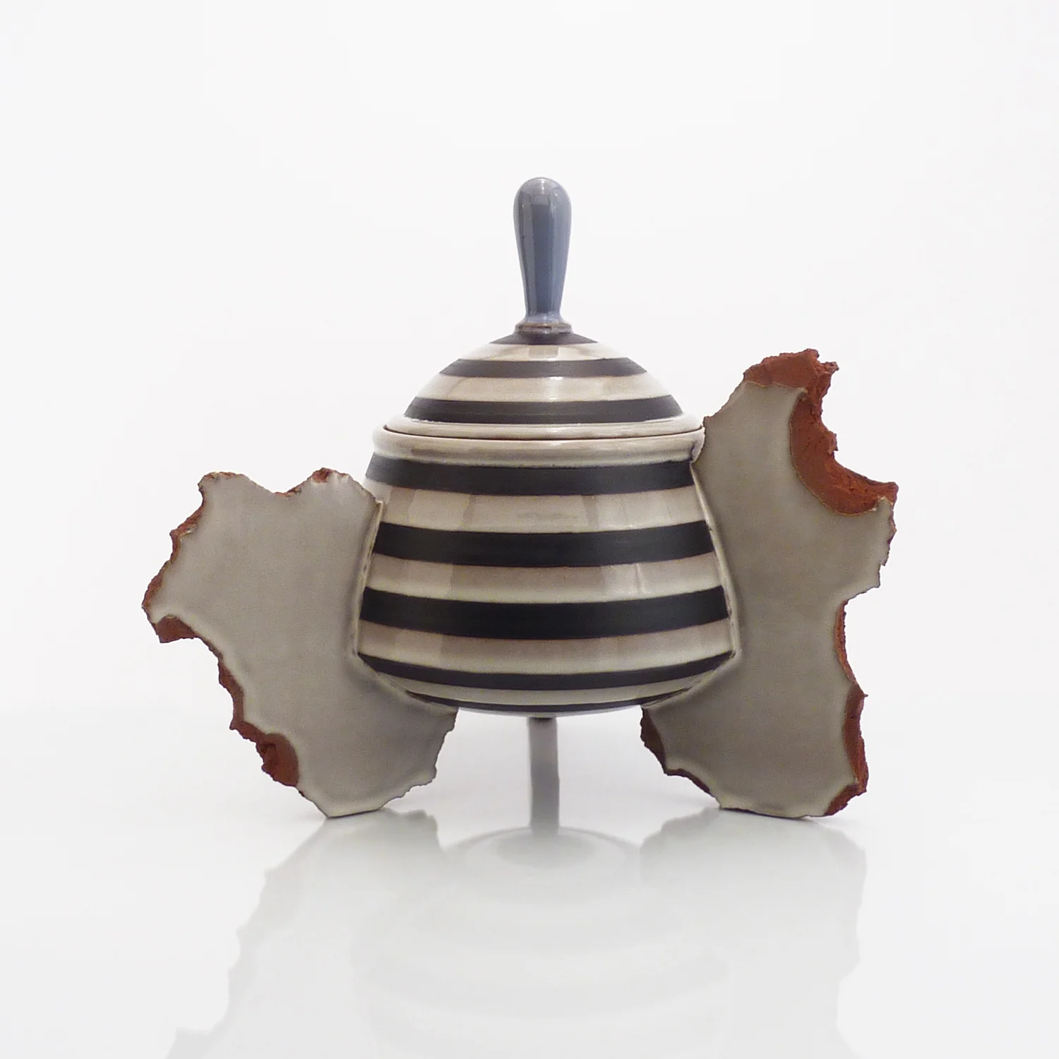 Shard Jar