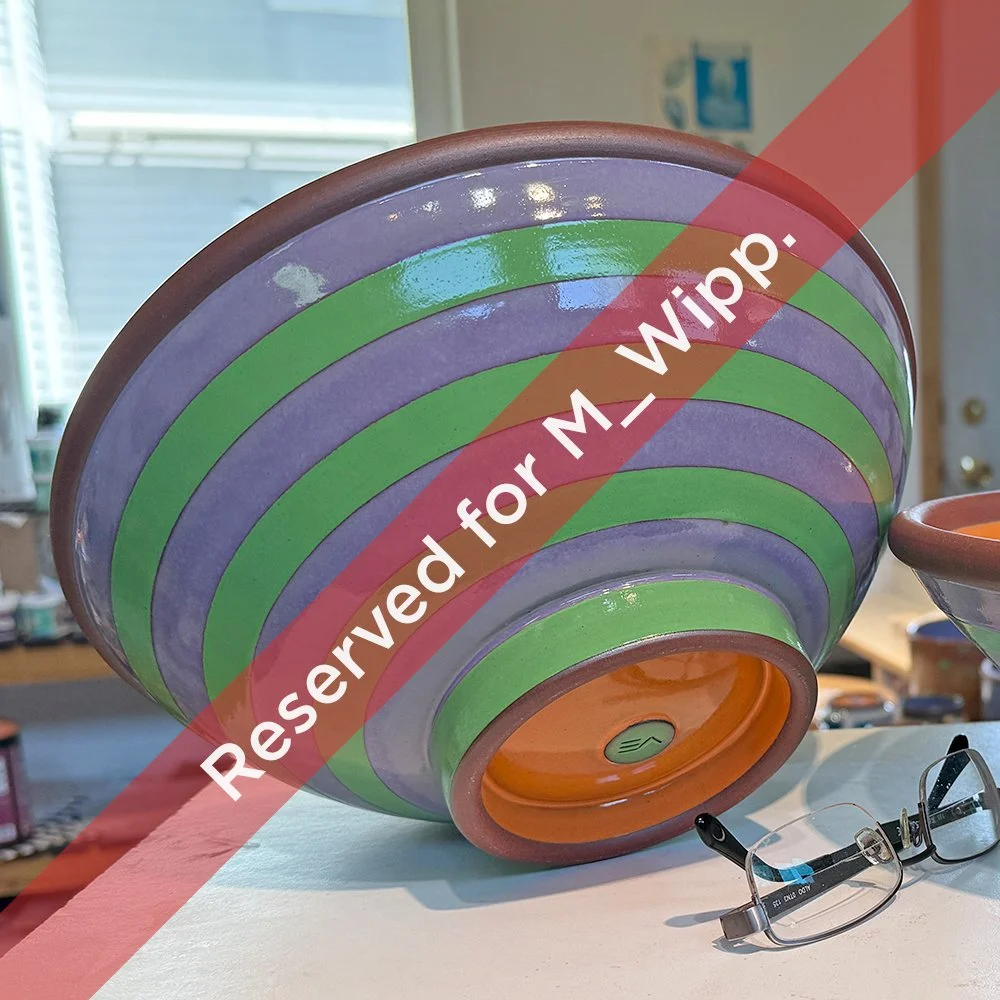 reserved_M_wipp.jpg
