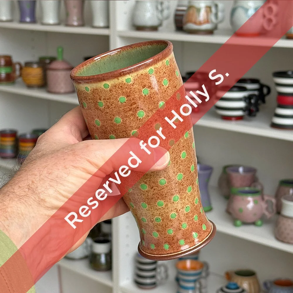 reserved_Holly.jpg