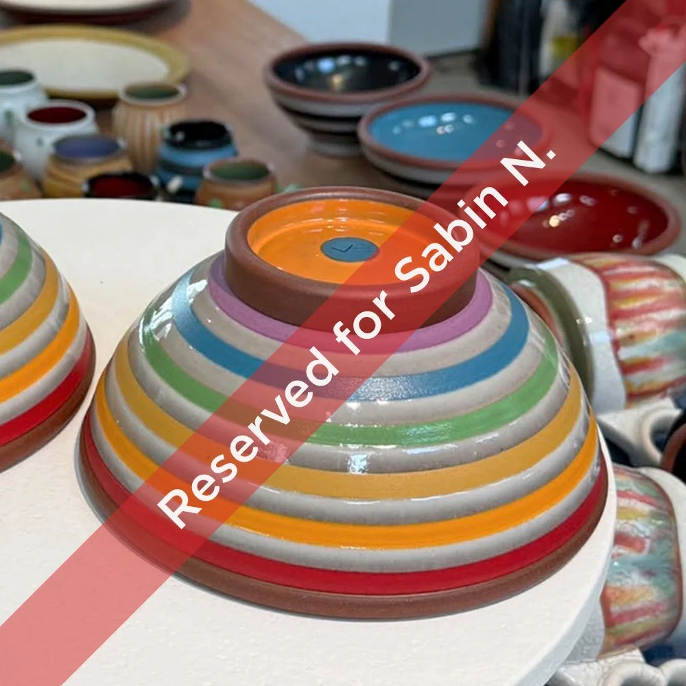 reserved_Sabin.jpg