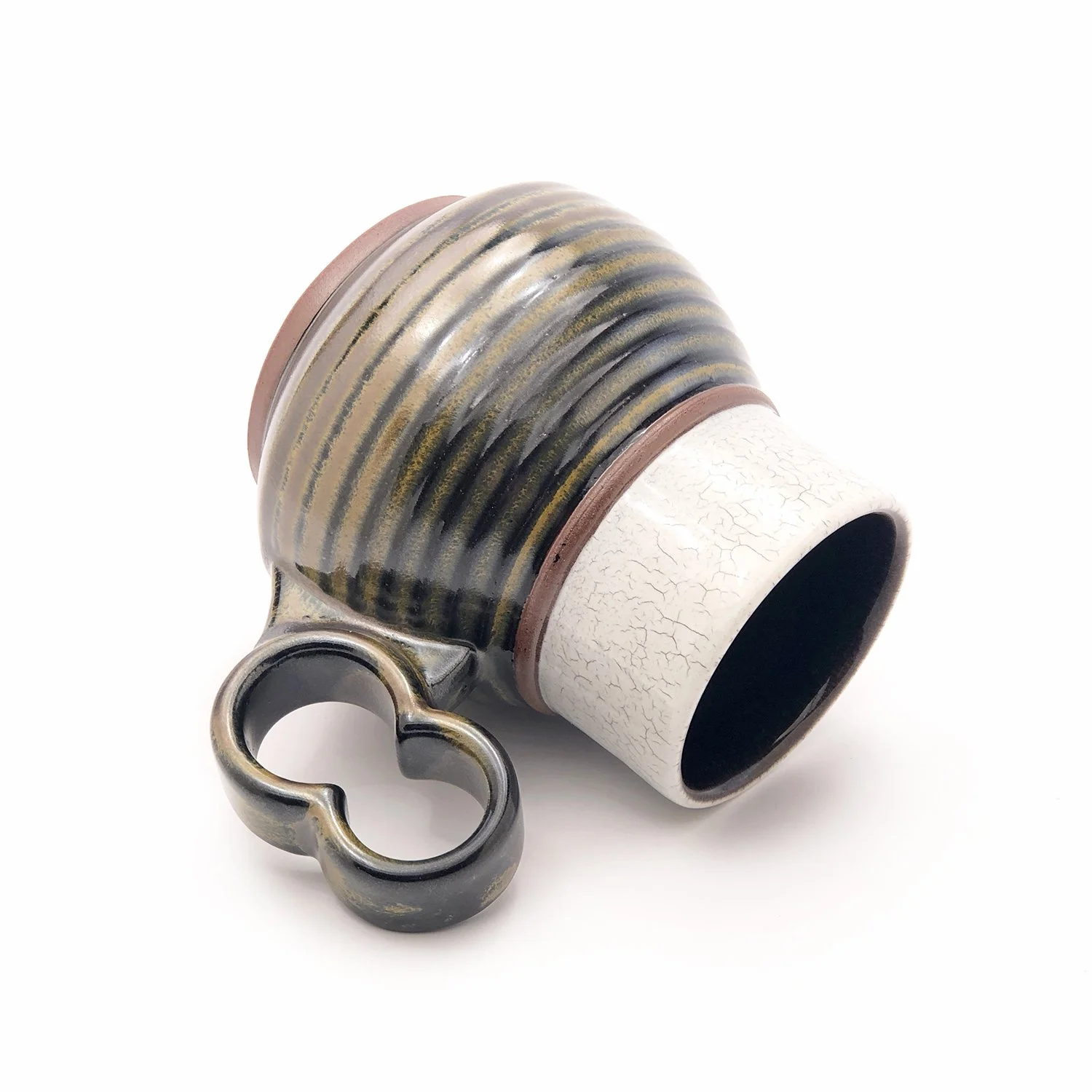 IMG_6725.JPG