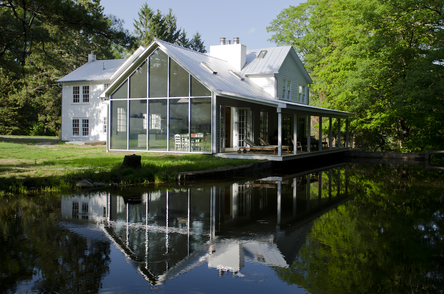 TF FF ext pond SS.jpg