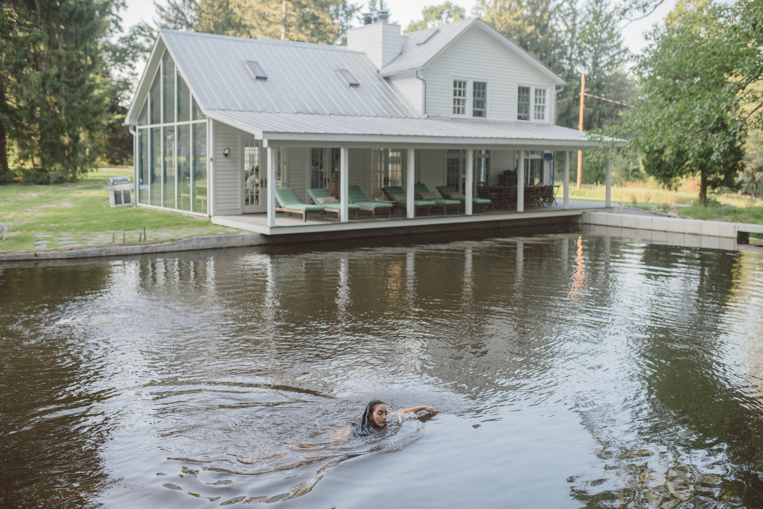 Floating-farmhouse-2018-summer-content-lifestyle-REV1-0093.jpg