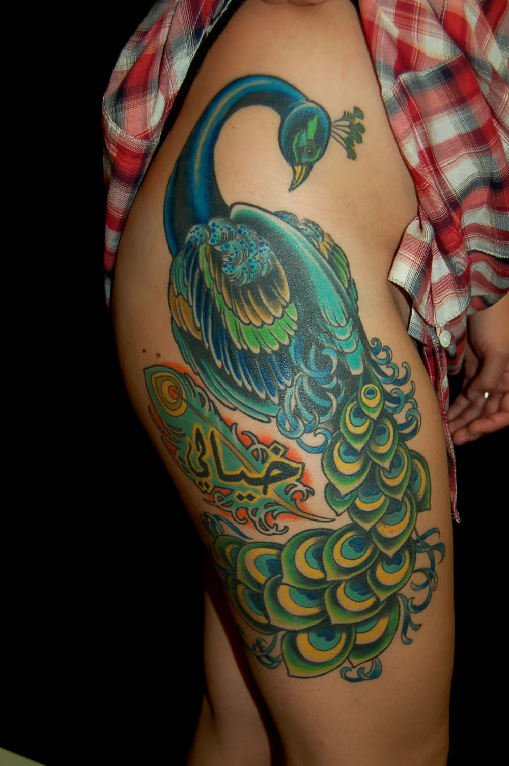 J Peacock copy.jpg
