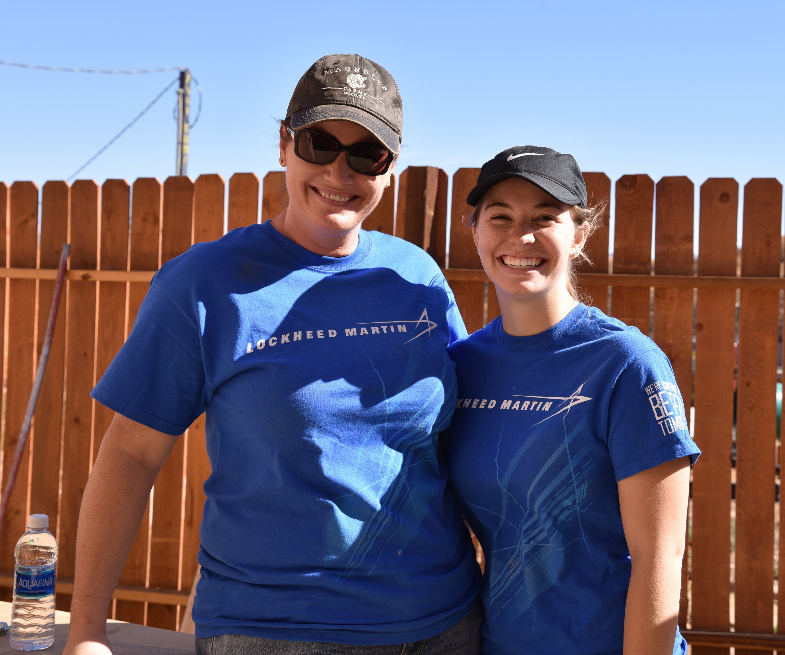 Veterans-Mom&Daughter-Lockheed-AV.JPG